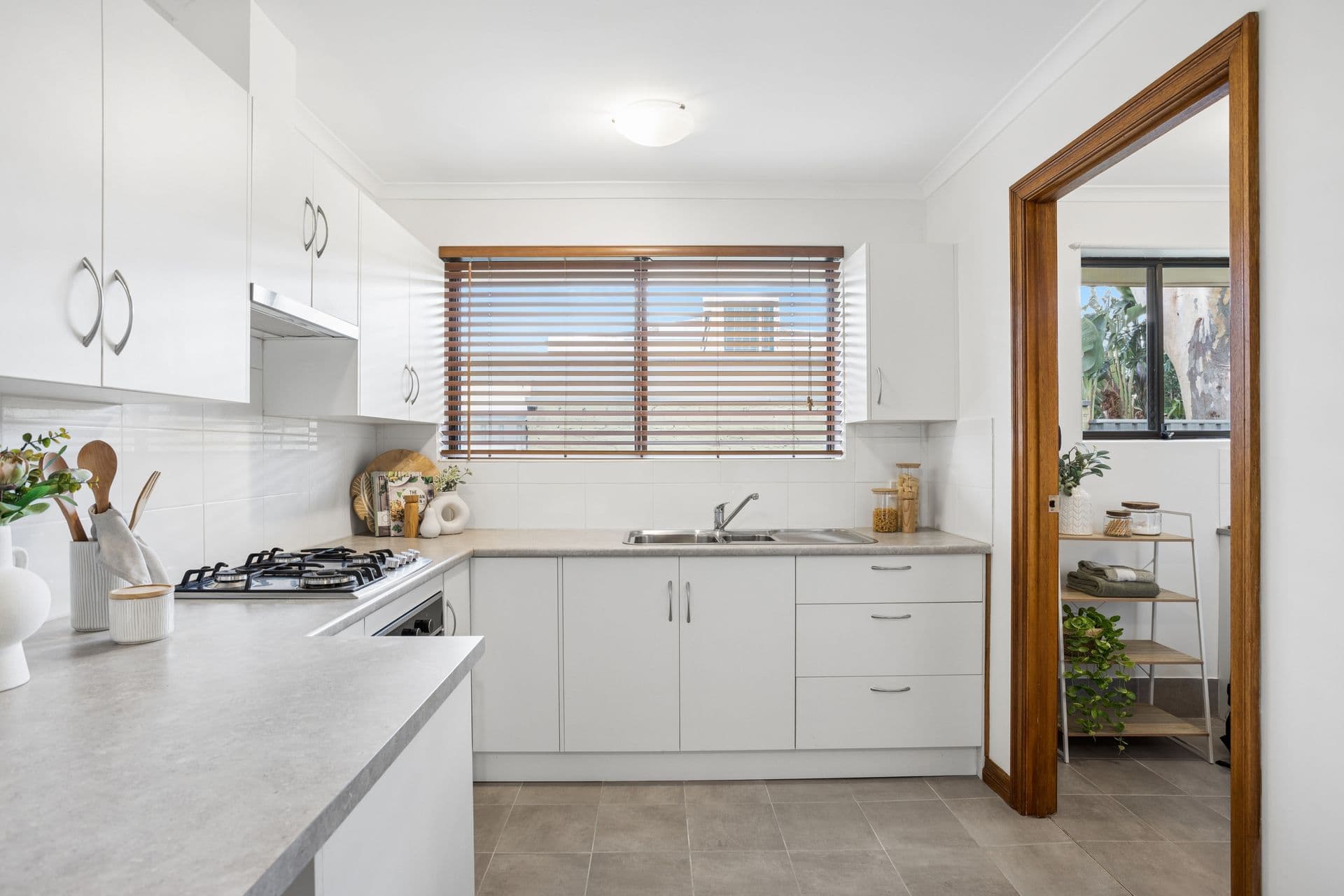 4/45 Barnes Avenue, Magill, SA, 5072, Magill - Thumbnail 8