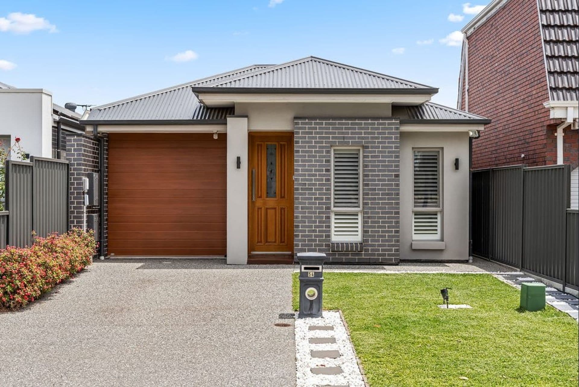 54 Lines Street, Grange, SA, 5022, Grange - Image 1