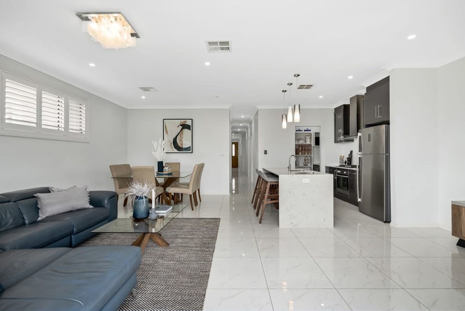 54 Lines Street, Grange, SA, 5022, Grange - Thumbnail 2