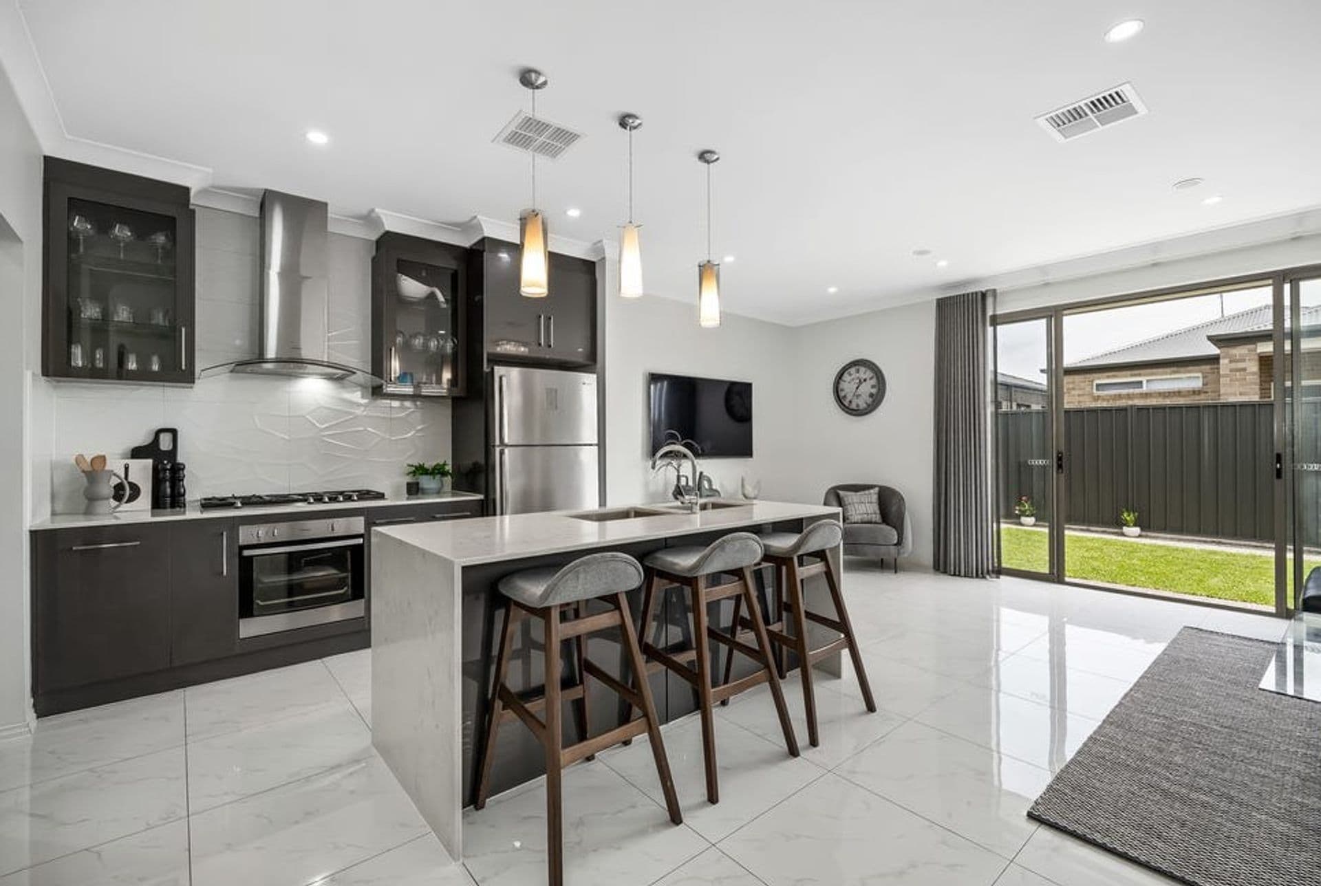 54 Lines Street, Grange, SA, 5022, Grange - Thumbnail 3