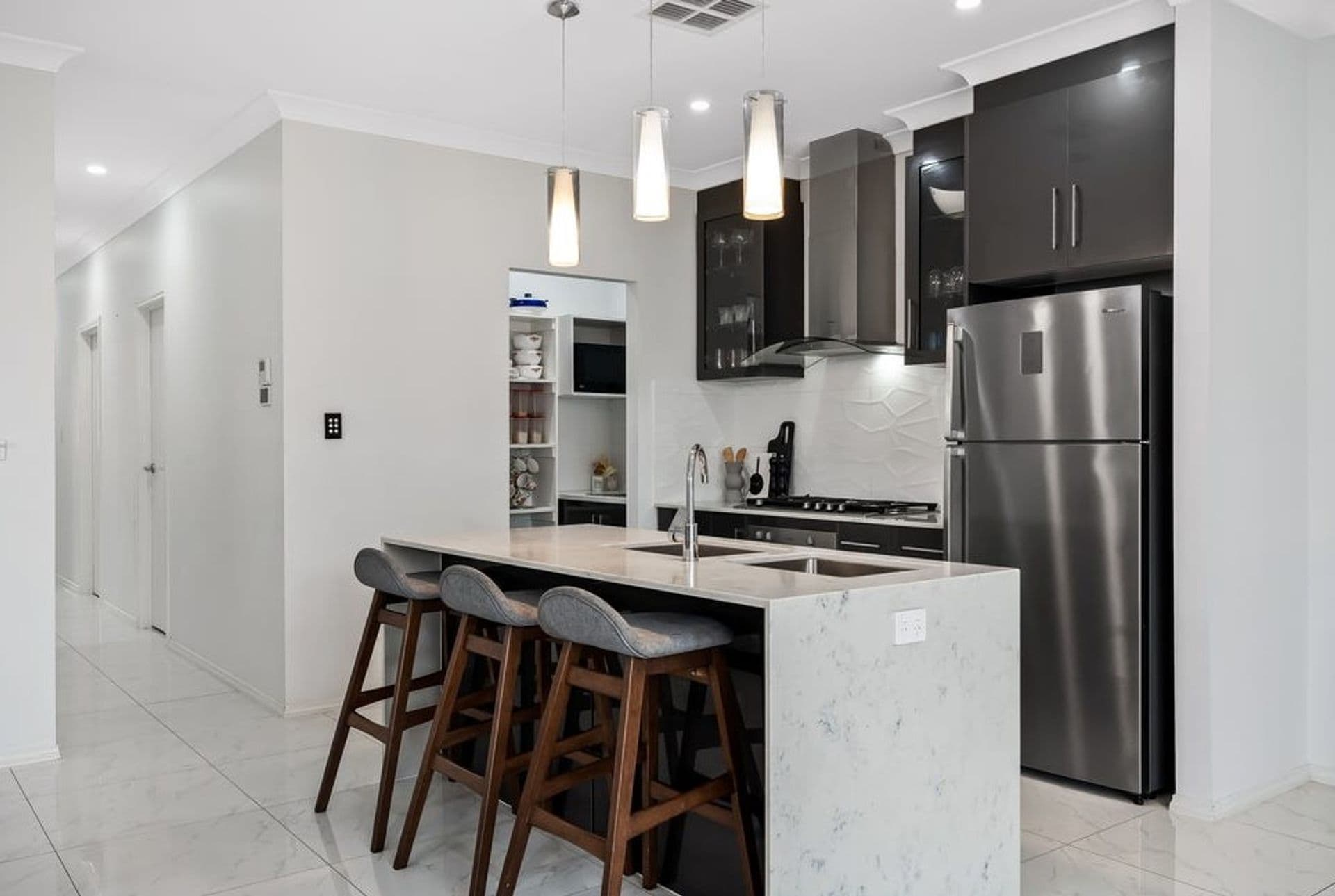 54 Lines Street, Grange, SA, 5022, Grange - Thumbnail 4