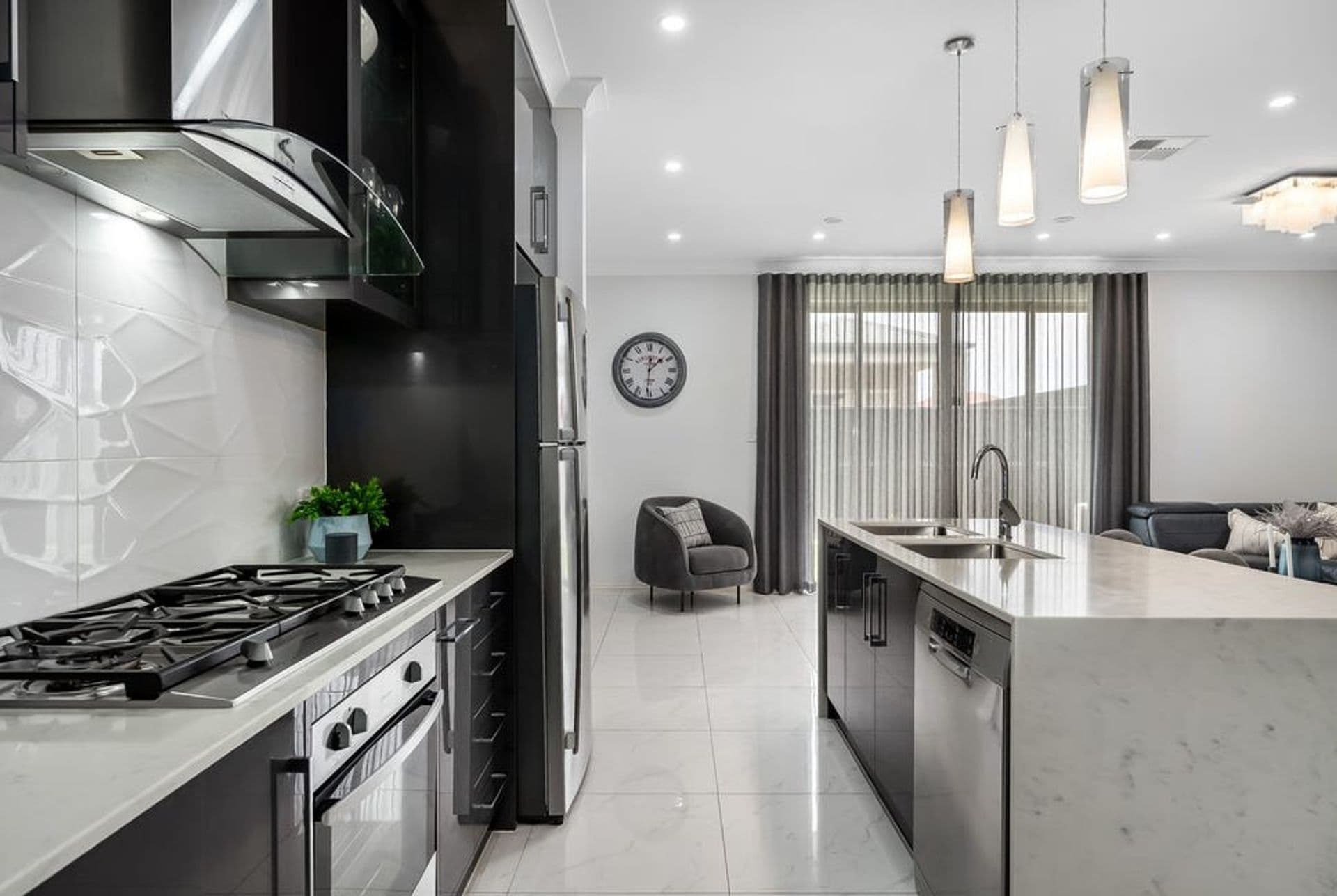54 Lines Street, Grange, SA, 5022, Grange - Thumbnail 5