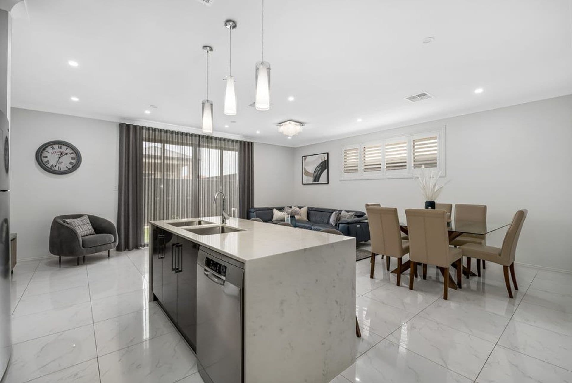 54 Lines Street, Grange, SA, 5022, Grange - Thumbnail 6