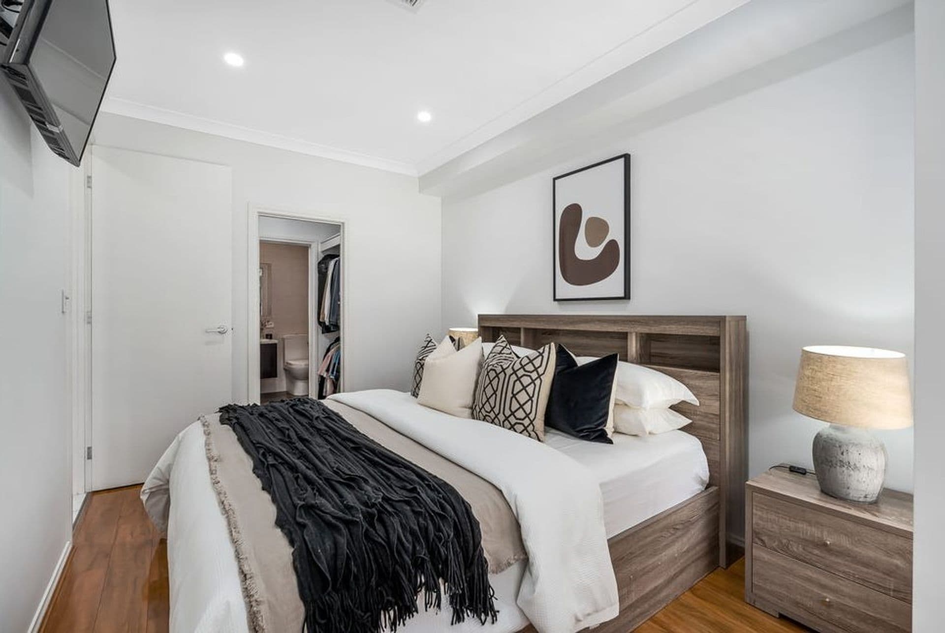 54 Lines Street, Grange, SA, 5022, Grange - Thumbnail 7
