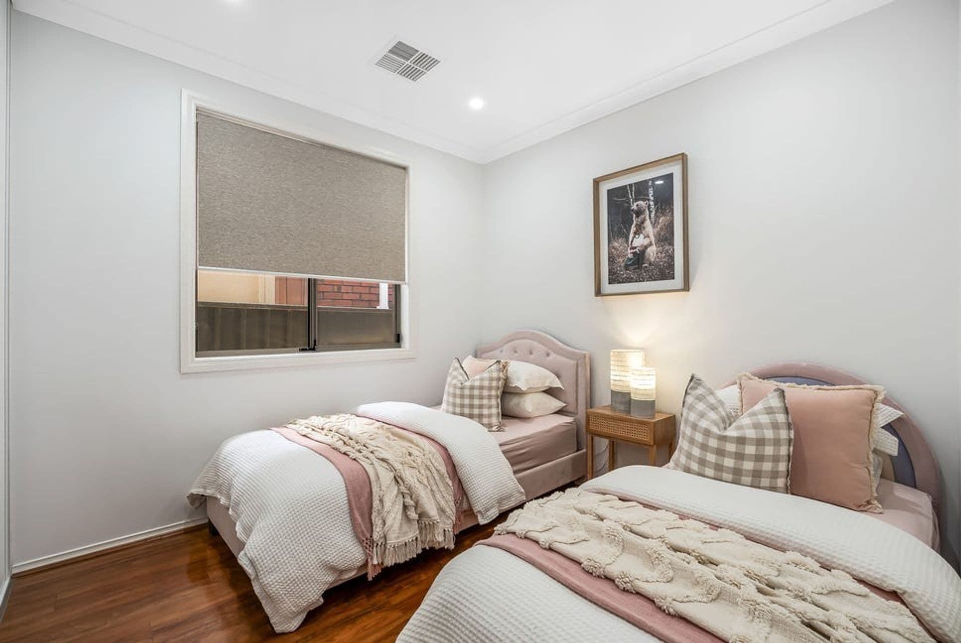 54 Lines Street, Grange, SA, 5022, Grange - Thumbnail 8