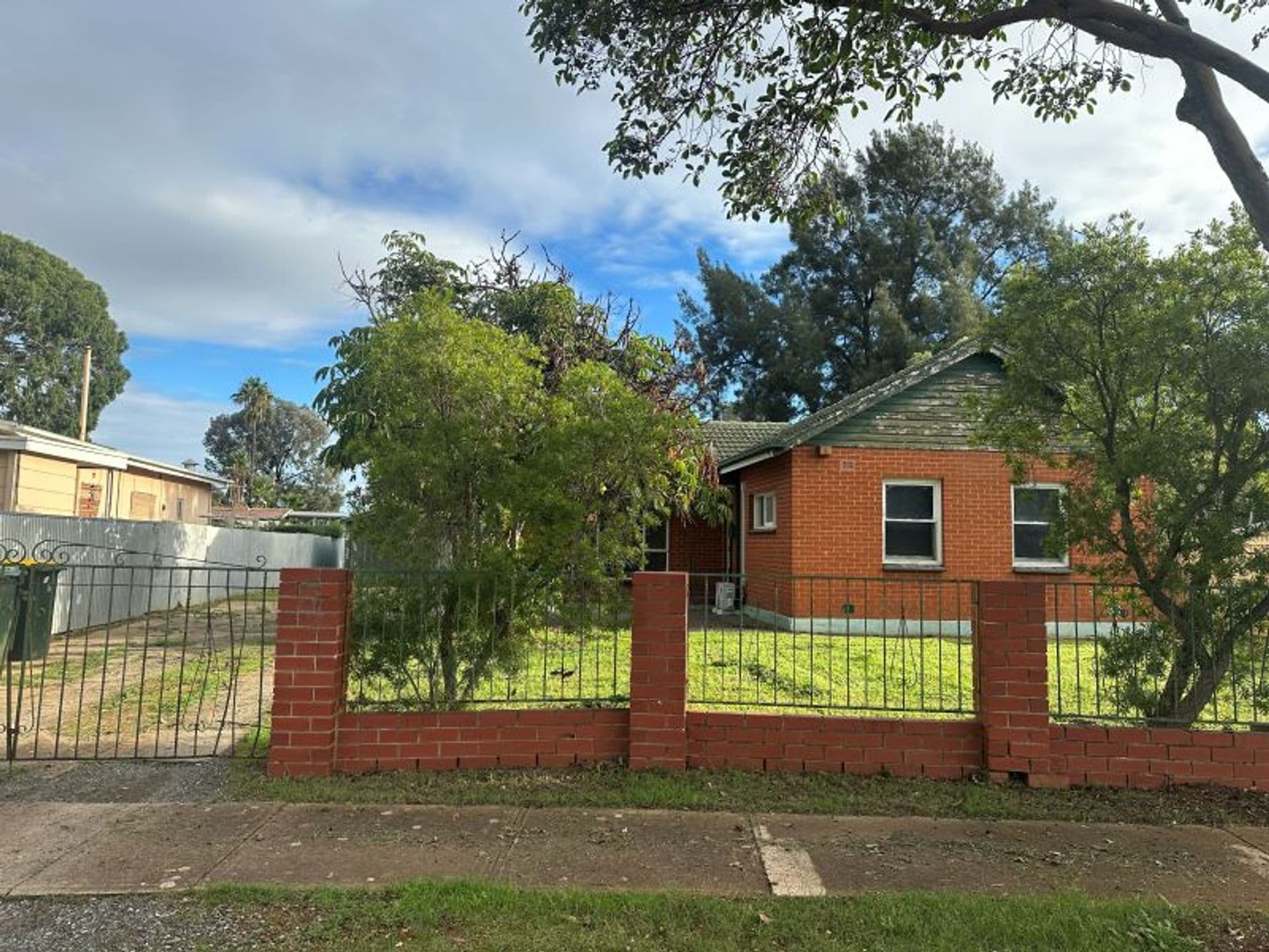 3 Hannan Street, Elizabeth South, SA, 5112, Elizabeth South - Image 1