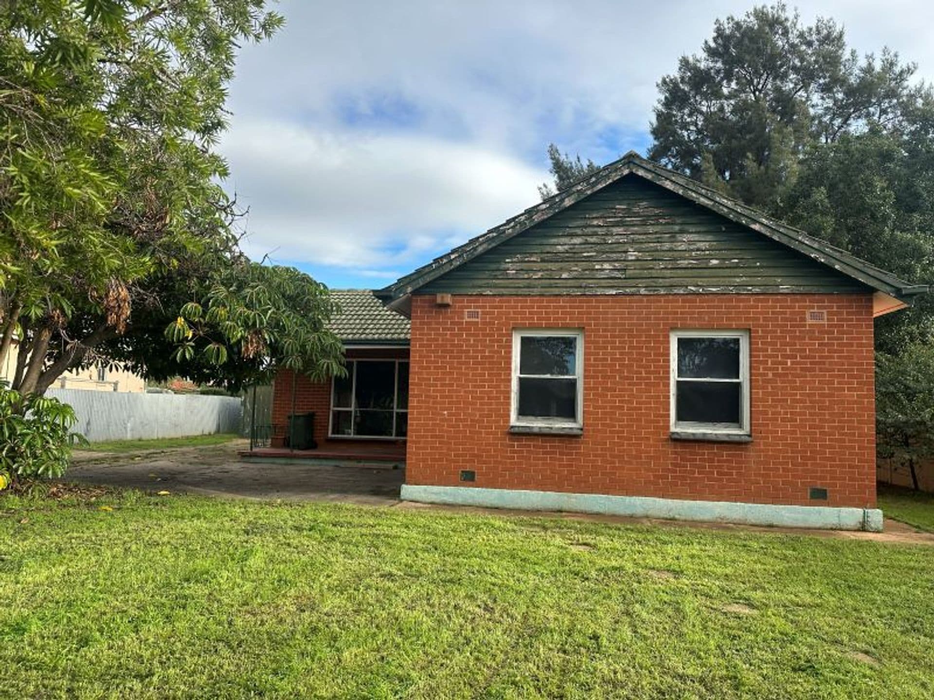 3 Hannan Street, Elizabeth South, SA, 5112, Elizabeth South - Thumbnail 2