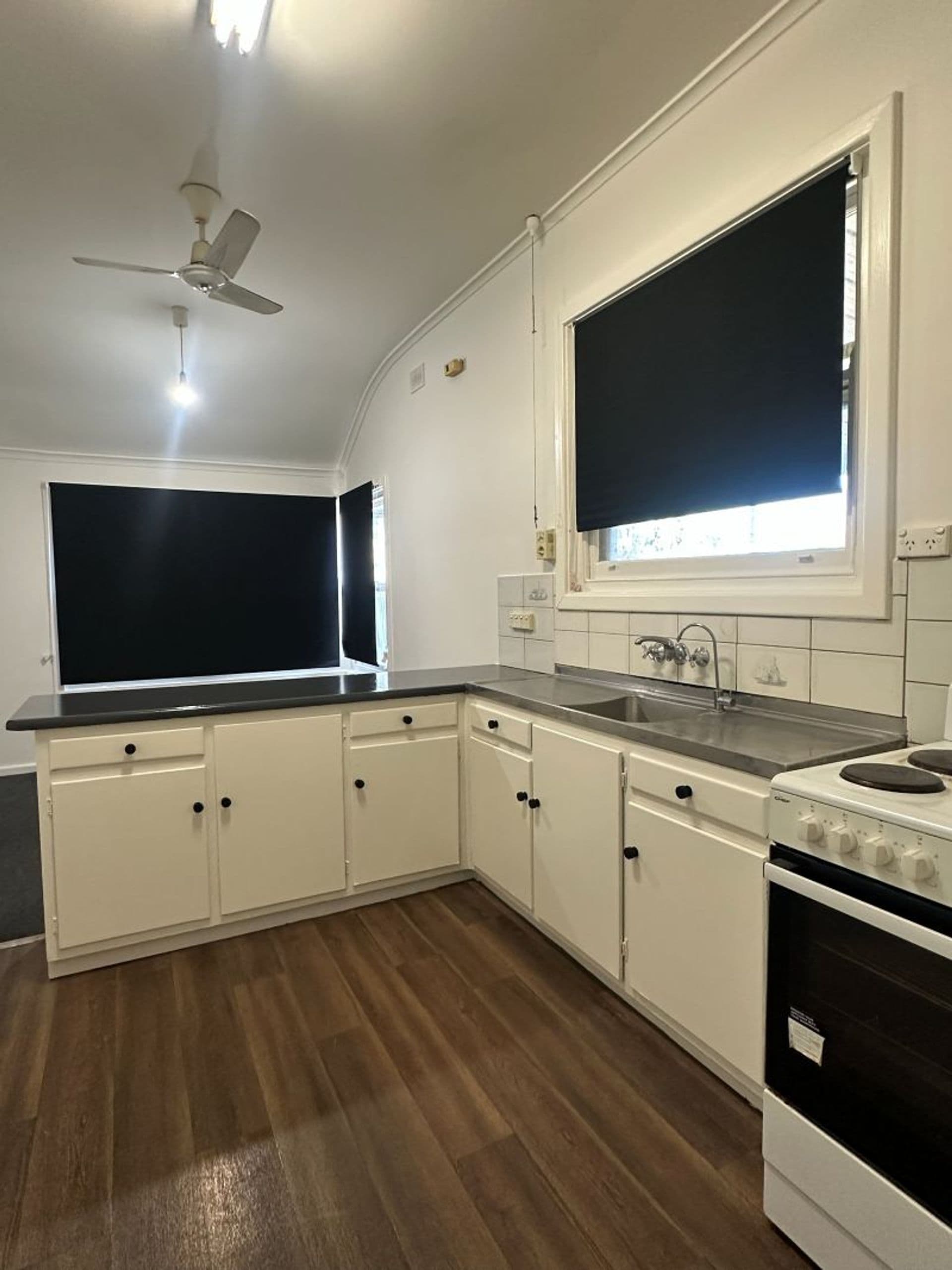 3 Hannan Street, Elizabeth South, SA, 5112, Elizabeth South - Thumbnail 3