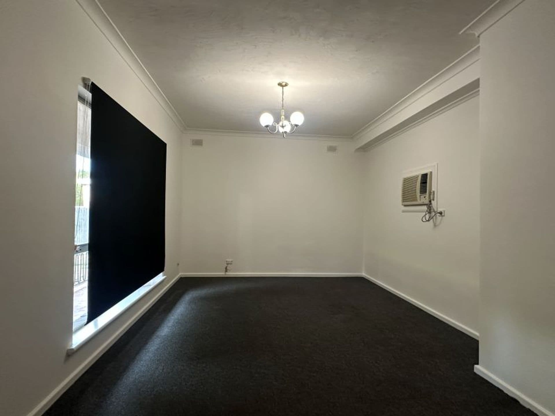 3 Hannan Street, Elizabeth South, SA, 5112, Elizabeth South - Thumbnail 5