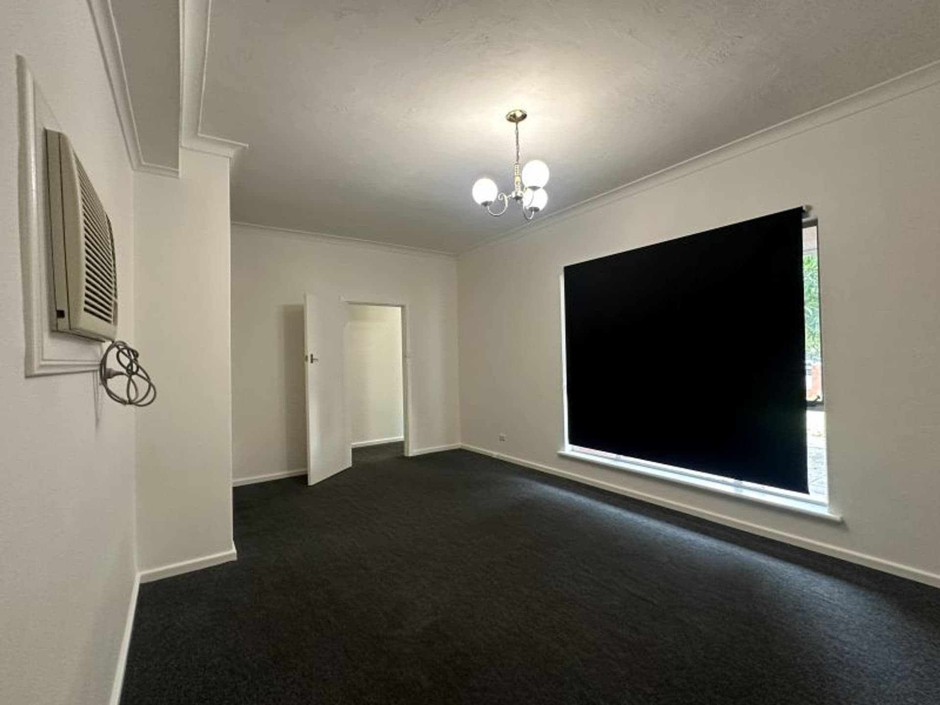 3 Hannan Street, Elizabeth South, SA, 5112, Elizabeth South - Thumbnail 6