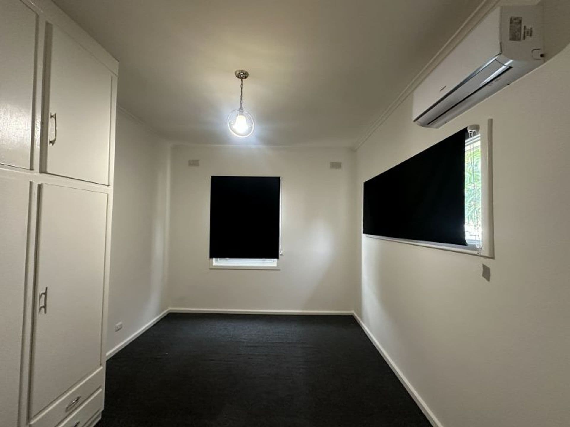3 Hannan Street, Elizabeth South, SA, 5112, Elizabeth South - Thumbnail 7