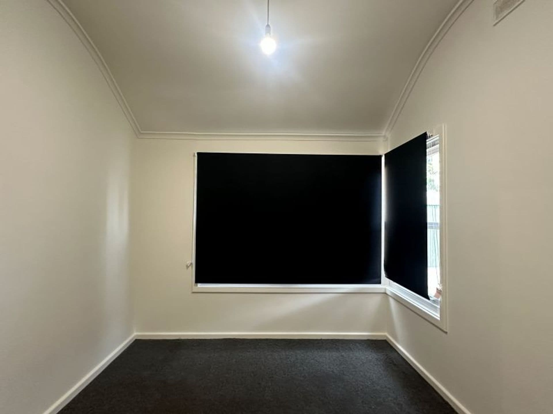 3 Hannan Street, Elizabeth South, SA, 5112, Elizabeth South - Thumbnail 8