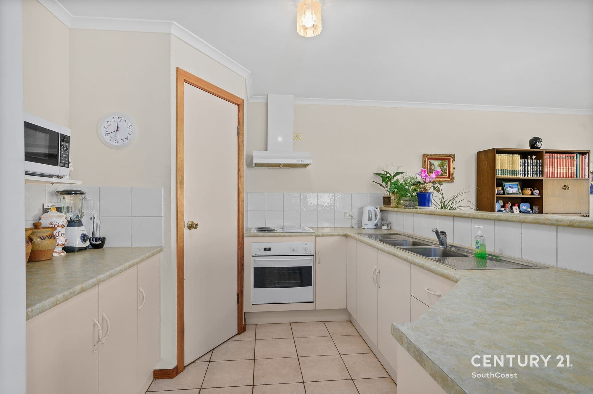52 Marla Crescent, Noarlunga Downs, SA, 5168, Noarlunga Downs - Thumbnail 4