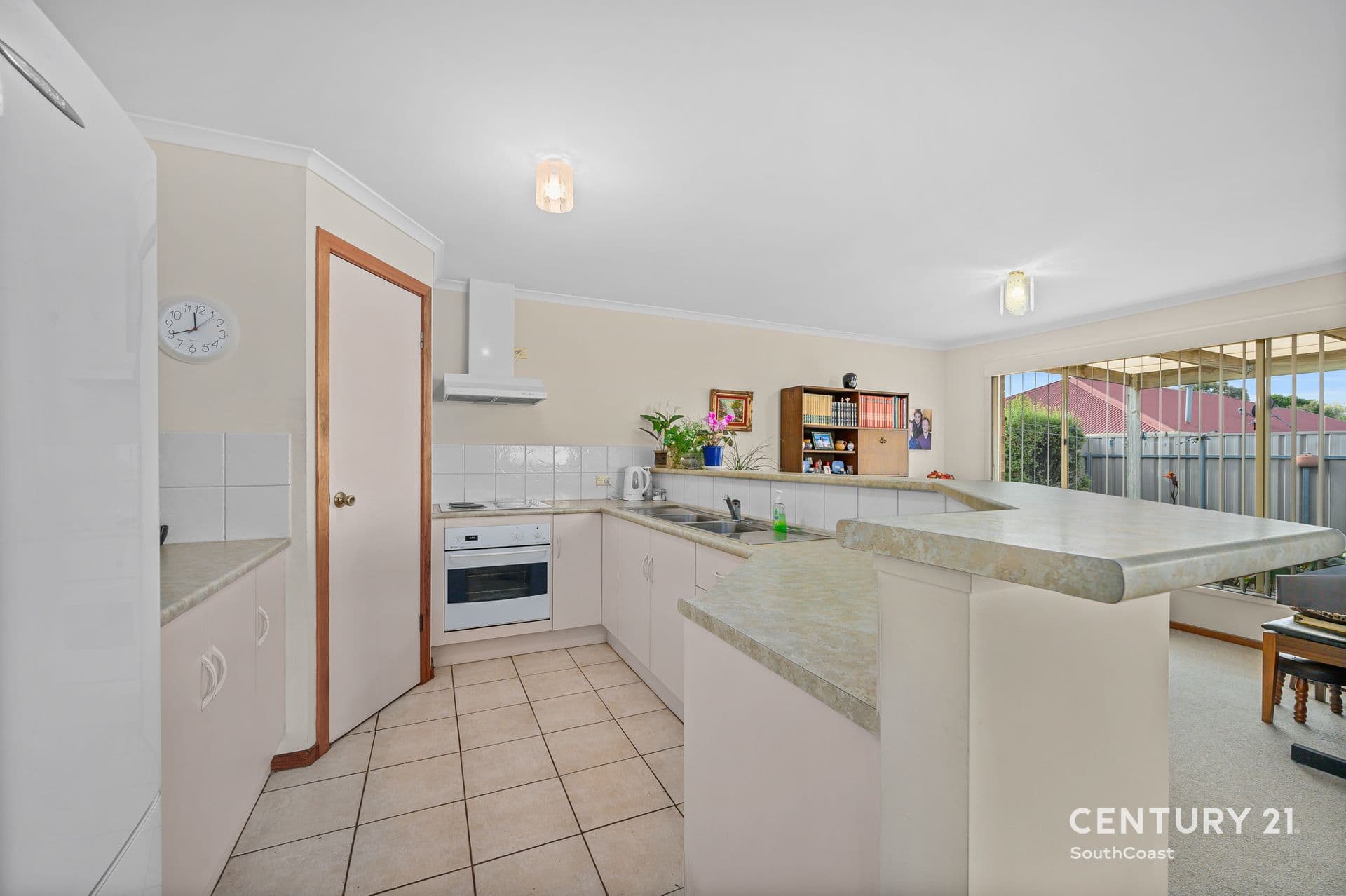 52 Marla Crescent, Noarlunga Downs, SA, 5168, Noarlunga Downs - Thumbnail 5