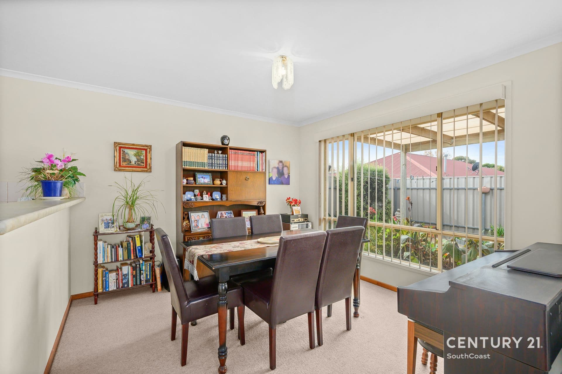 52 Marla Crescent, Noarlunga Downs, SA, 5168, Noarlunga Downs - Thumbnail 6