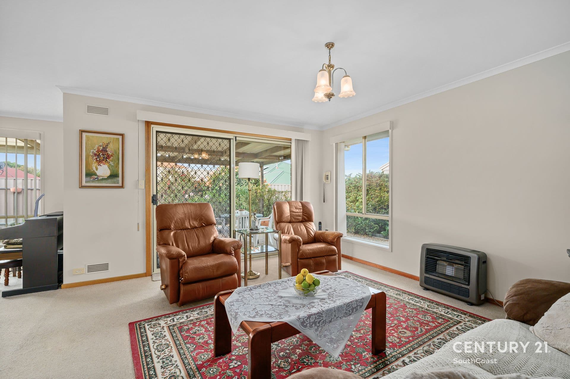 52 Marla Crescent, Noarlunga Downs, SA, 5168, Noarlunga Downs - Thumbnail 8
