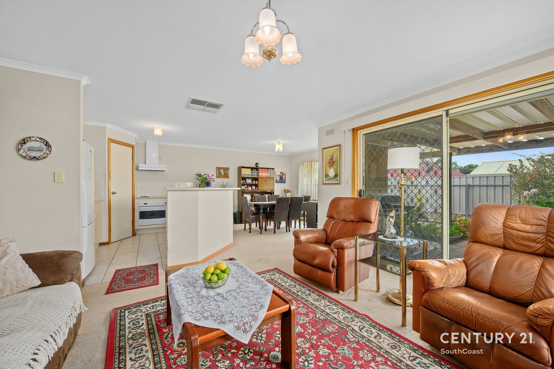 52 Marla Crescent, Noarlunga Downs, SA, 5168, Noarlunga Downs - Thumbnail 7