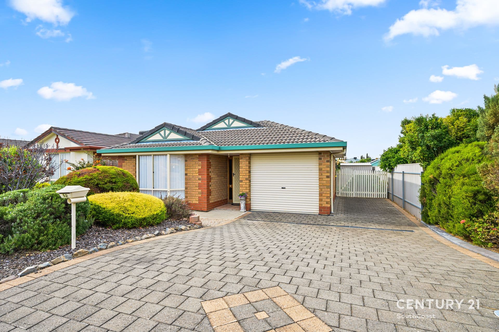 52 Marla Crescent, Noarlunga Downs, SA, 5168, Noarlunga Downs - Image 1