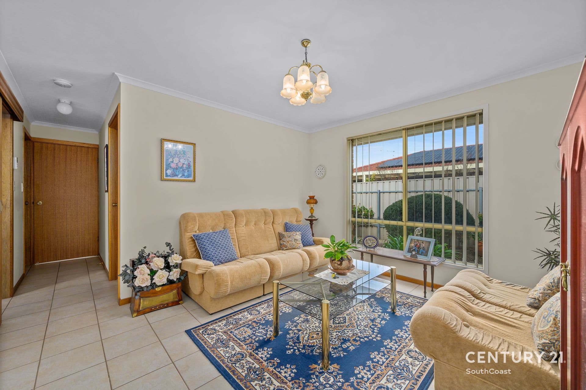 52 Marla Crescent, Noarlunga Downs, SA, 5168, Noarlunga Downs - Thumbnail 3