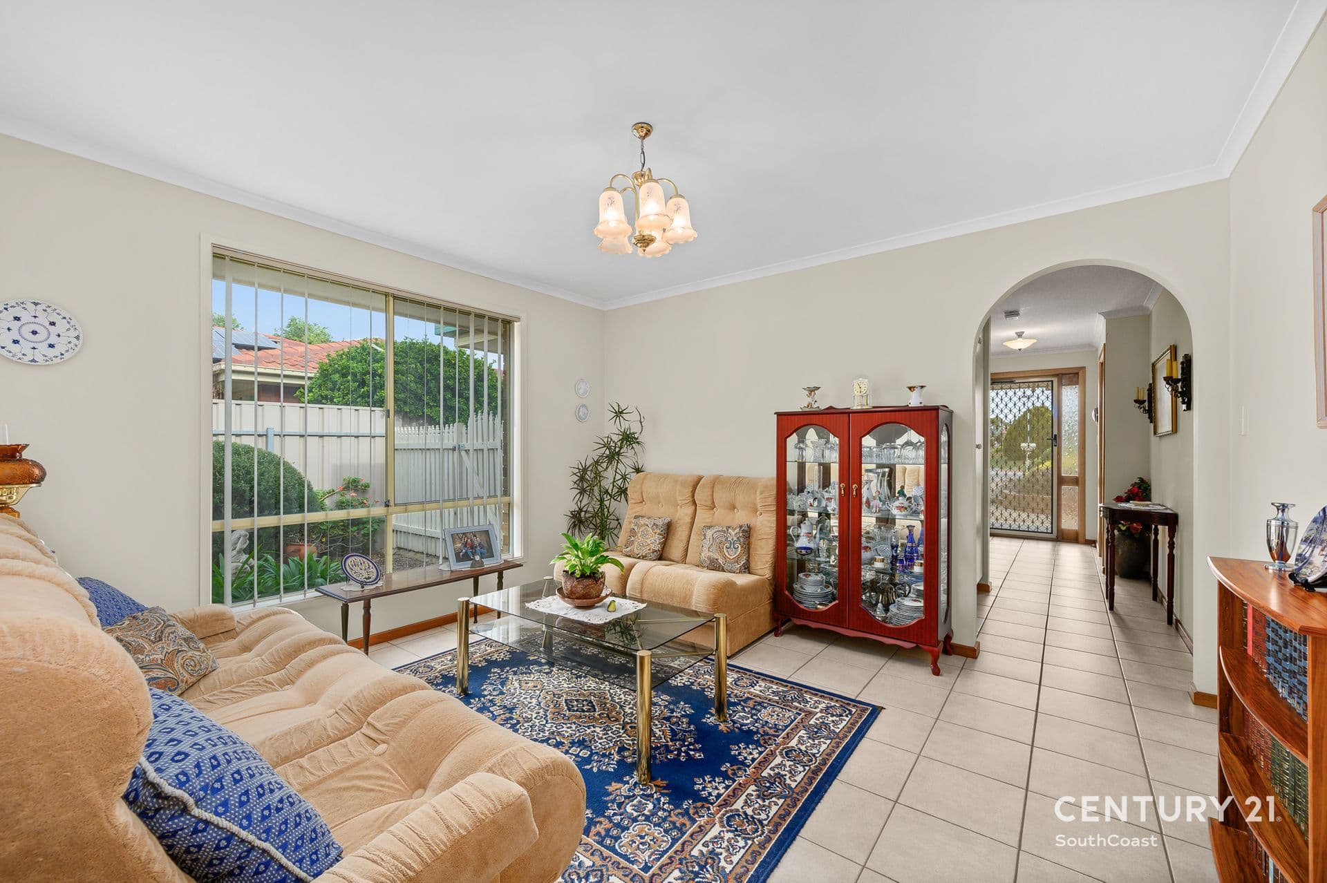 52 Marla Crescent, Noarlunga Downs, SA, 5168, Noarlunga Downs - Thumbnail 2