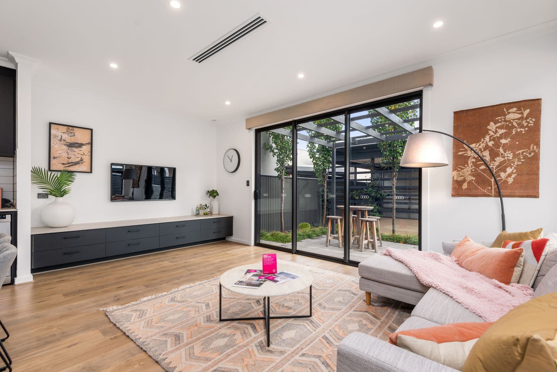 1 Anderson Lane, Lightsview, SA, 5085, Lightsview - Thumbnail 6