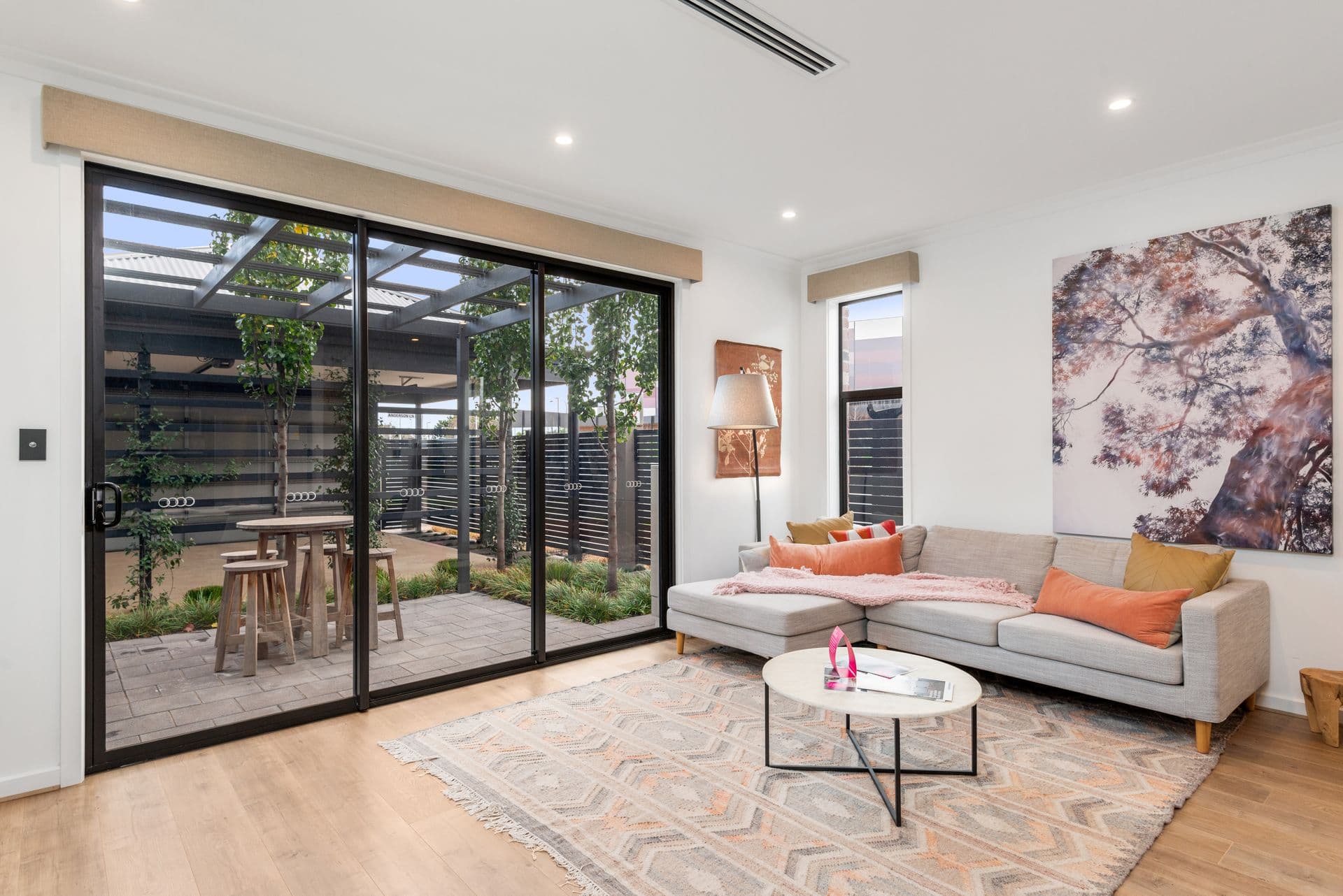 1 Anderson Lane, Lightsview, SA, 5085, Lightsview - Thumbnail 7