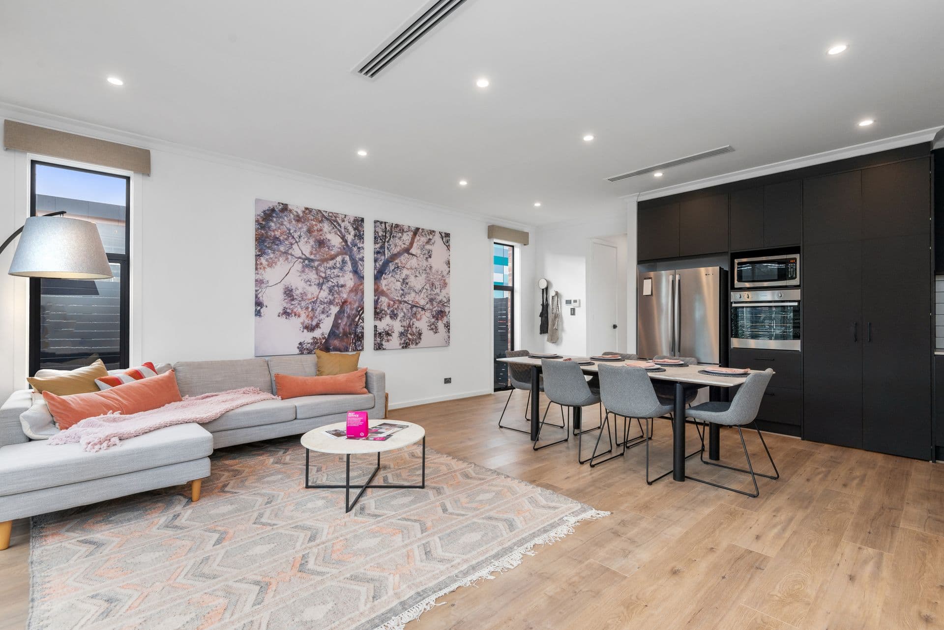 1 Anderson Lane, Lightsview, SA, 5085, Lightsview - Thumbnail 5