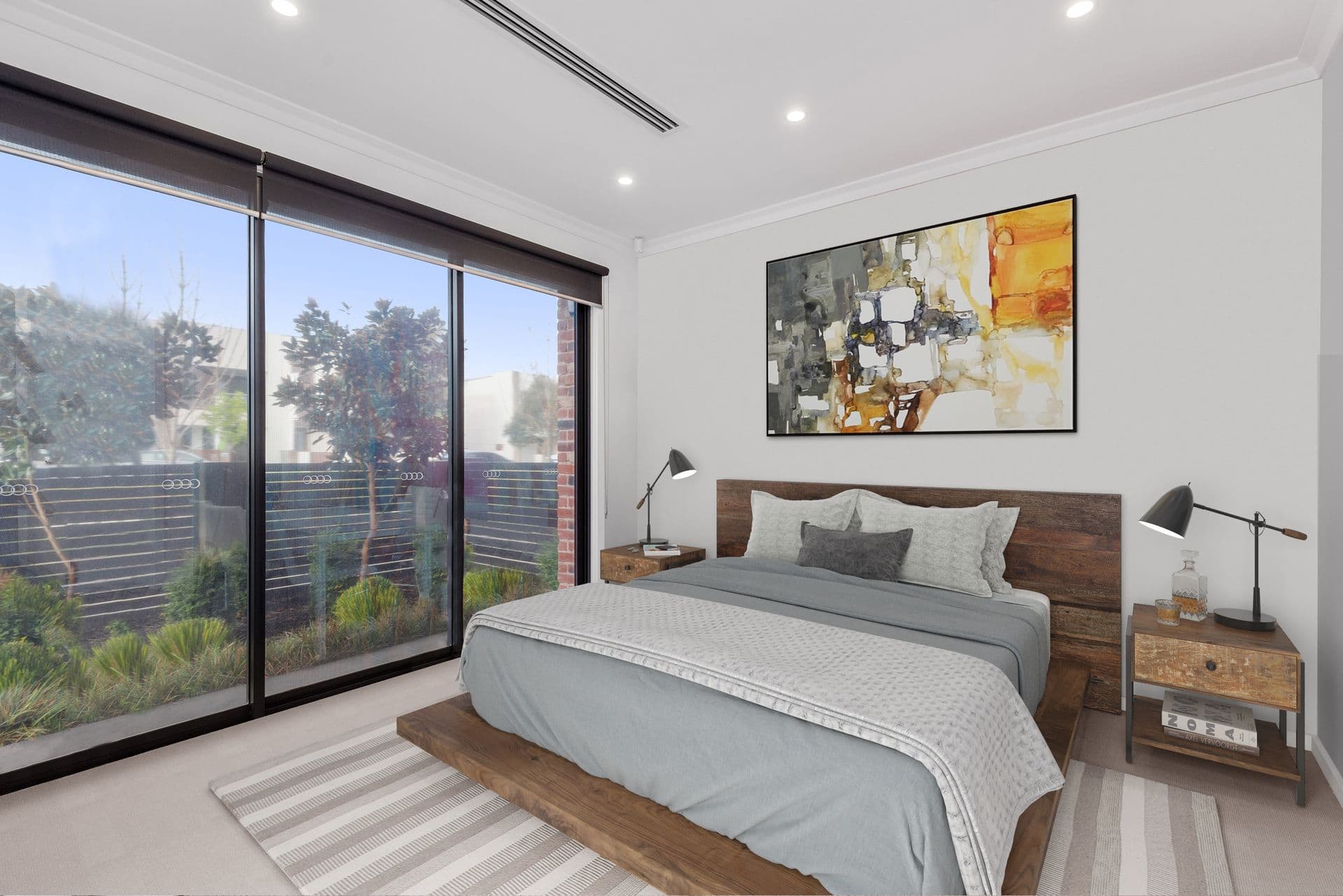 1 Anderson Lane, Lightsview, SA, 5085, Lightsview - Thumbnail 3