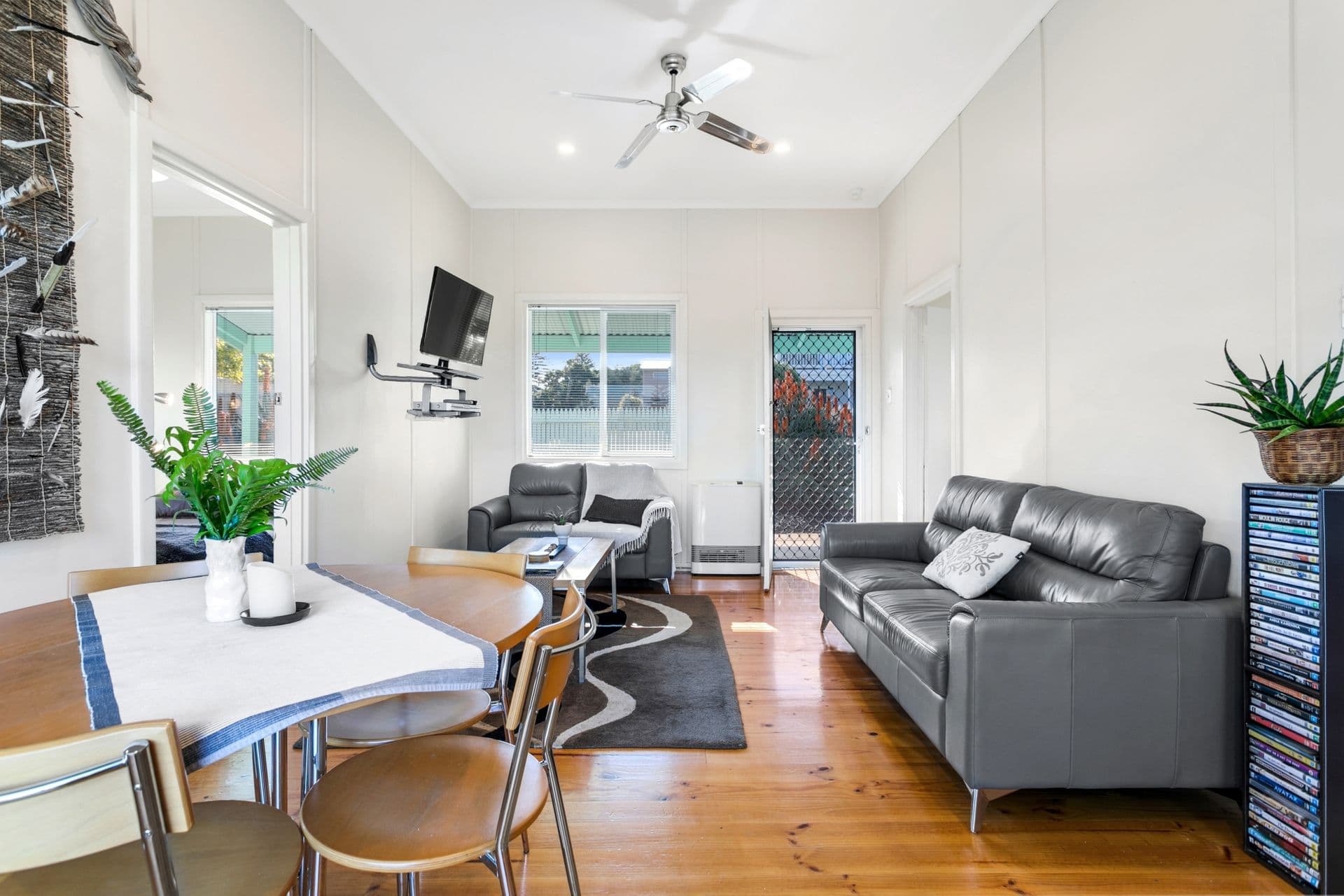 28 Fourth Avenue, Moana, SA, 5169, Moana - Thumbnail 8