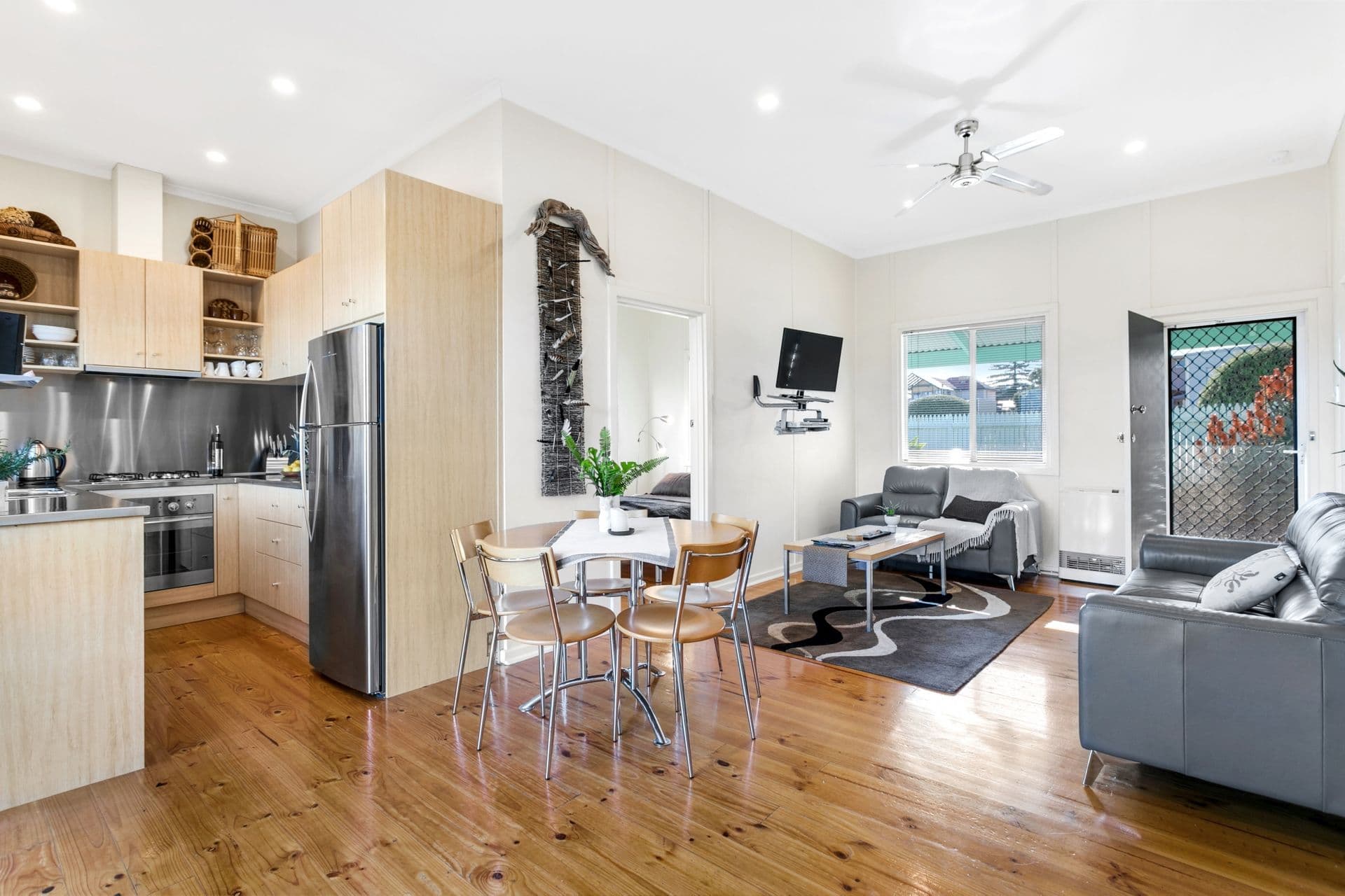 28 Fourth Avenue, Moana, SA, 5169, Moana - Thumbnail 7