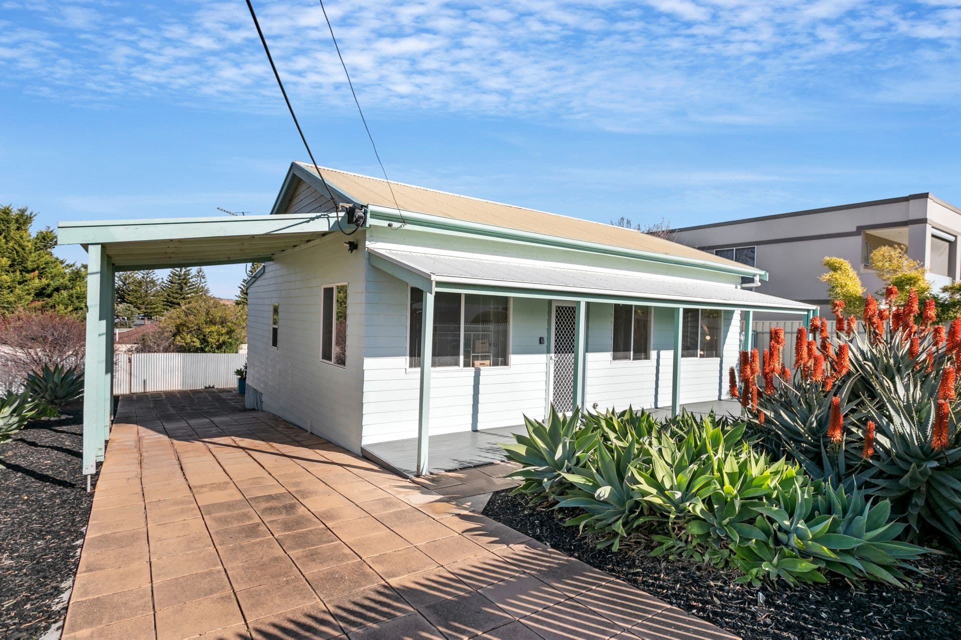 28 Fourth Avenue, Moana, SA, 5169, Moana - Thumbnail 5