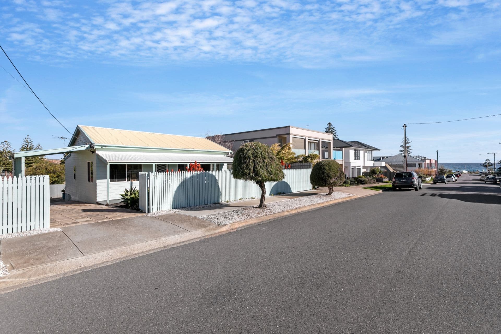 28 Fourth Avenue, Moana, SA, 5169, Moana - Thumbnail 6