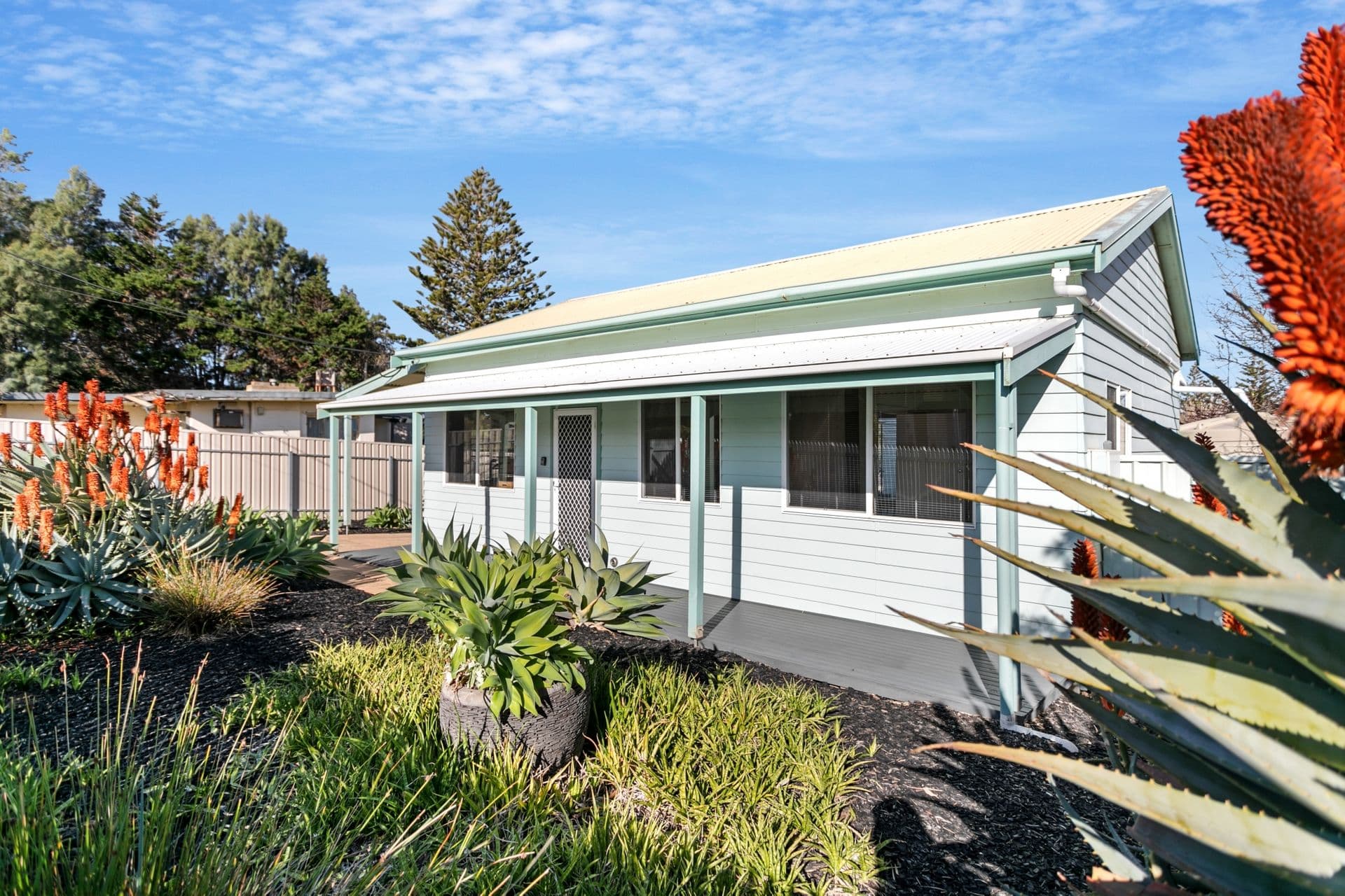 28 Fourth Avenue, Moana, SA, 5169, Moana - Thumbnail 2