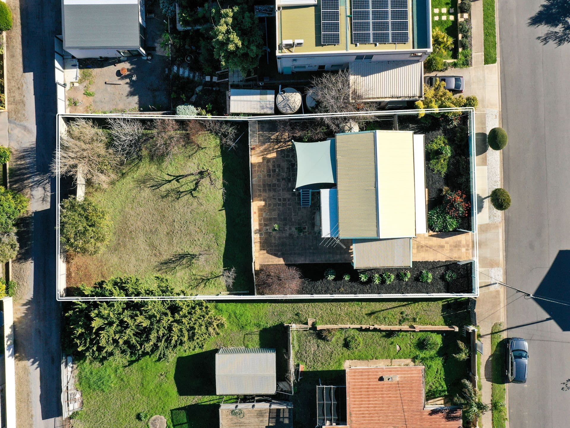 28 Fourth Avenue, Moana, SA, 5169, Moana - Thumbnail 4