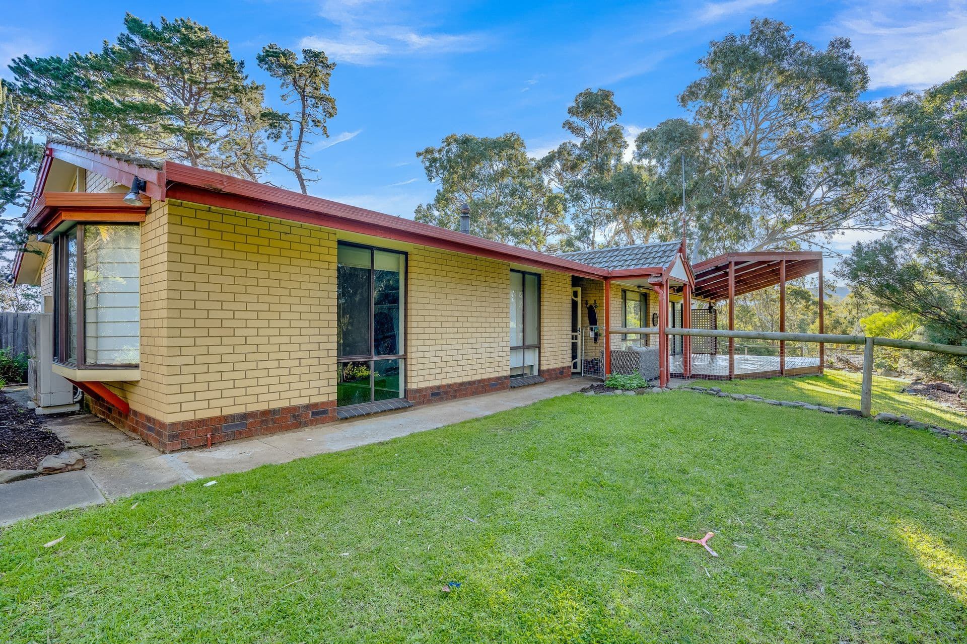 7 Virgin Road, Hindmarsh Valley, SA, 5211, Hindmarsh Valley - Thumbnail 5