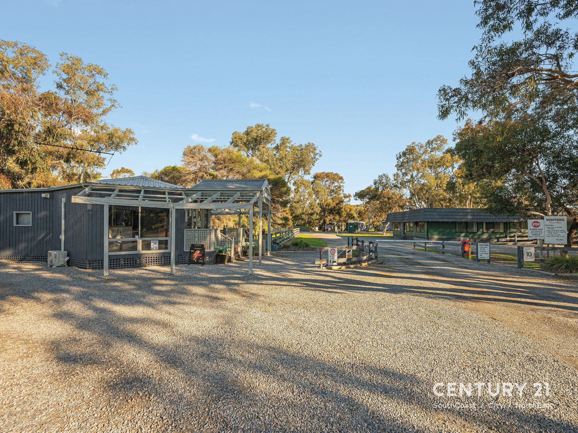 111 Cox Road, Aldinga Beach, SA, 5173, Aldinga Beach - Thumbnail 6