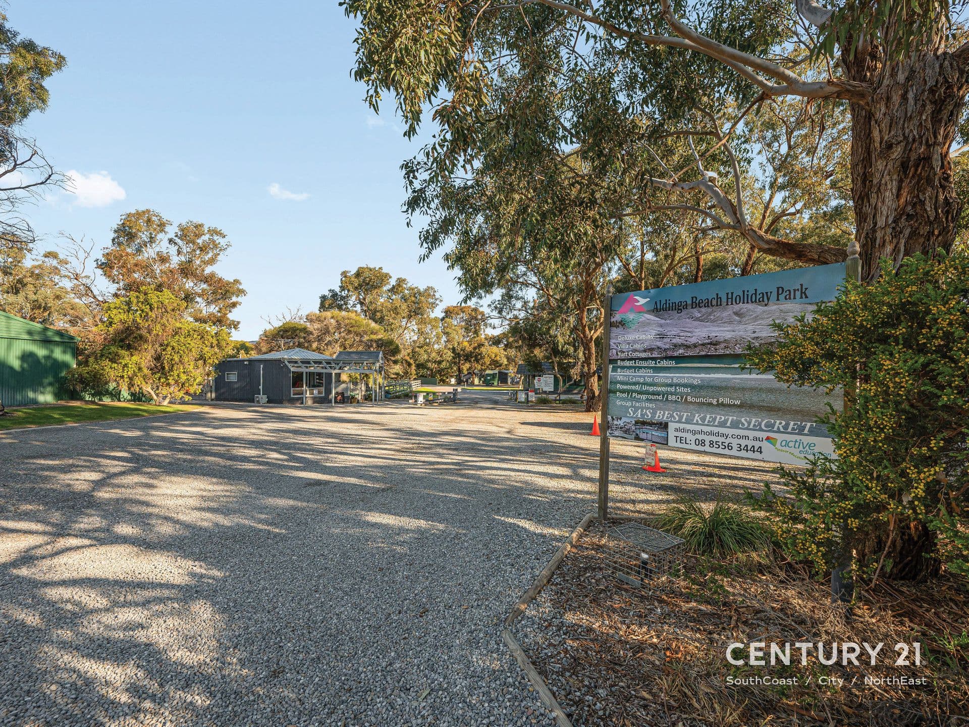 111 Cox Road, Aldinga Beach, SA, 5173, Aldinga Beach - Thumbnail 5