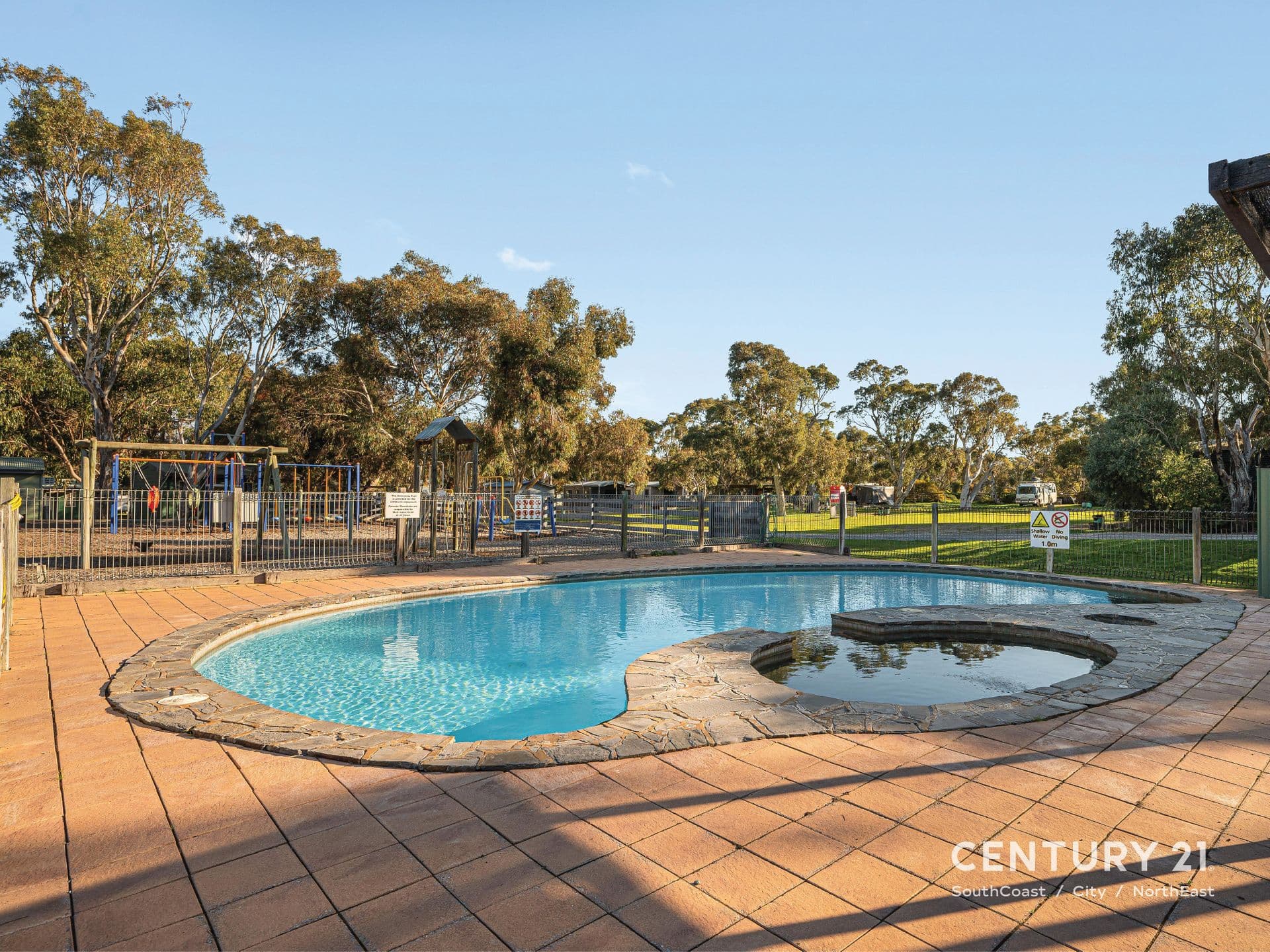 111 Cox Road, Aldinga Beach, SA, 5173, Aldinga Beach - Thumbnail 8