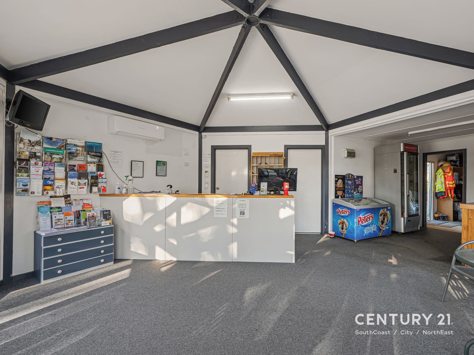 111 Cox Road, Aldinga Beach, SA, 5173, Aldinga Beach - Thumbnail 7