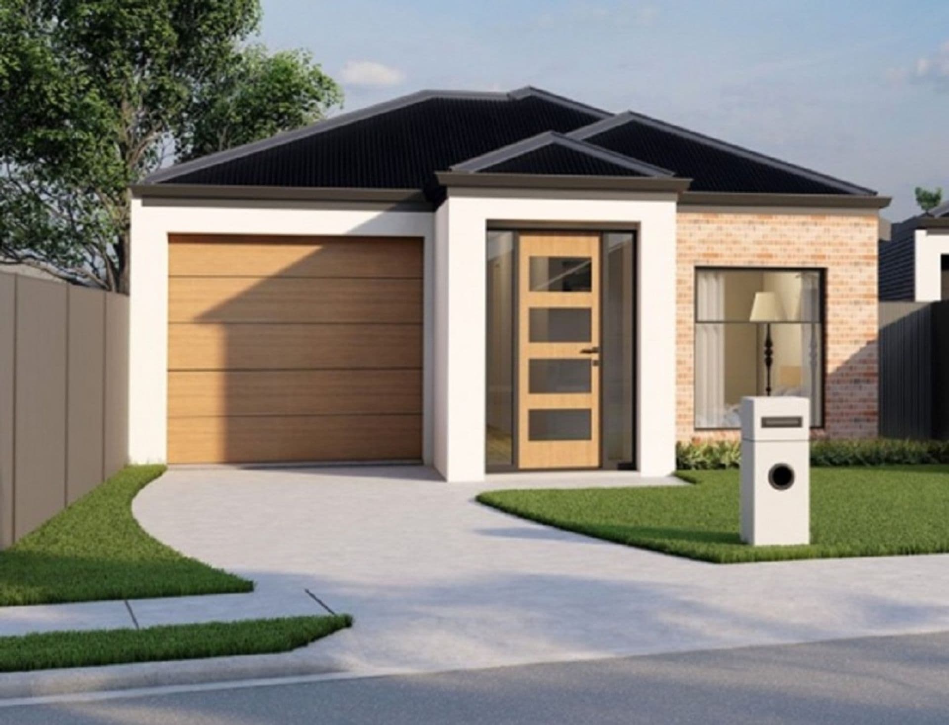 300 Mettika Avenue, Ingle Farm, SA, 5098, Ingle Farm - Image 1