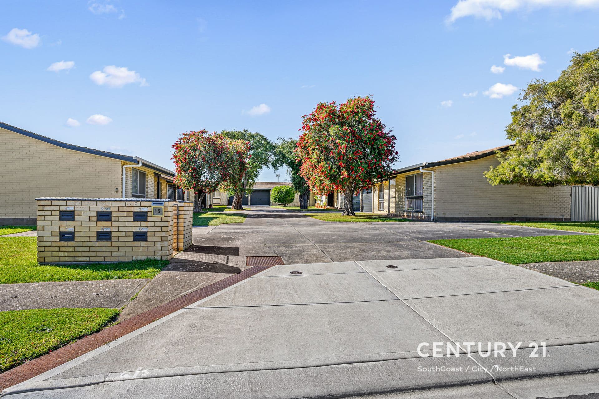 6/15 Booth Avenue, Morphett Vale, SA, 5162, Marayong - Thumbnail 4
