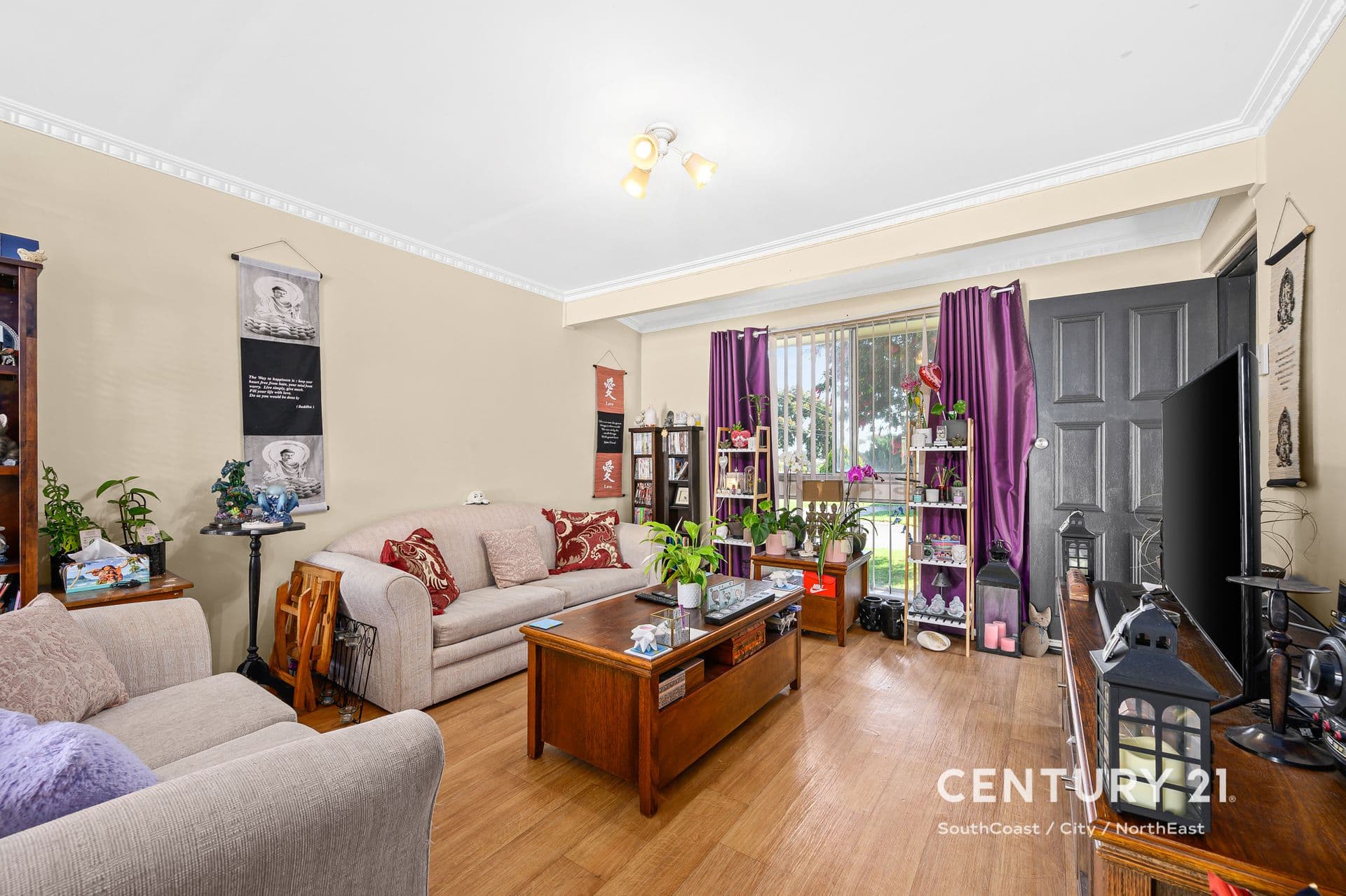 6/15 Booth Avenue, Morphett Vale, SA, 5162, Marayong - Thumbnail 7