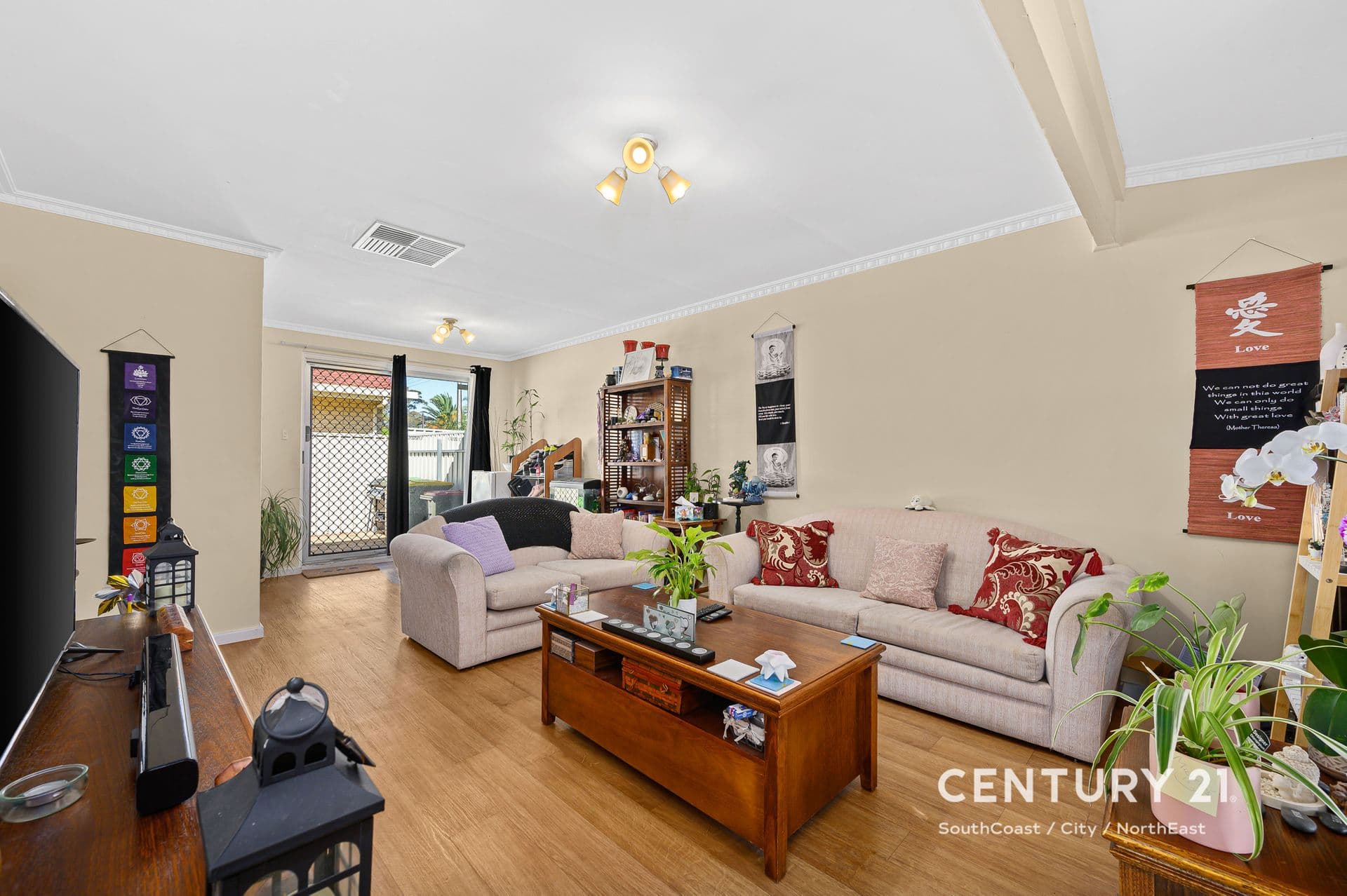 6/15 Booth Avenue, Morphett Vale, SA, 5162, Marayong - Thumbnail 2