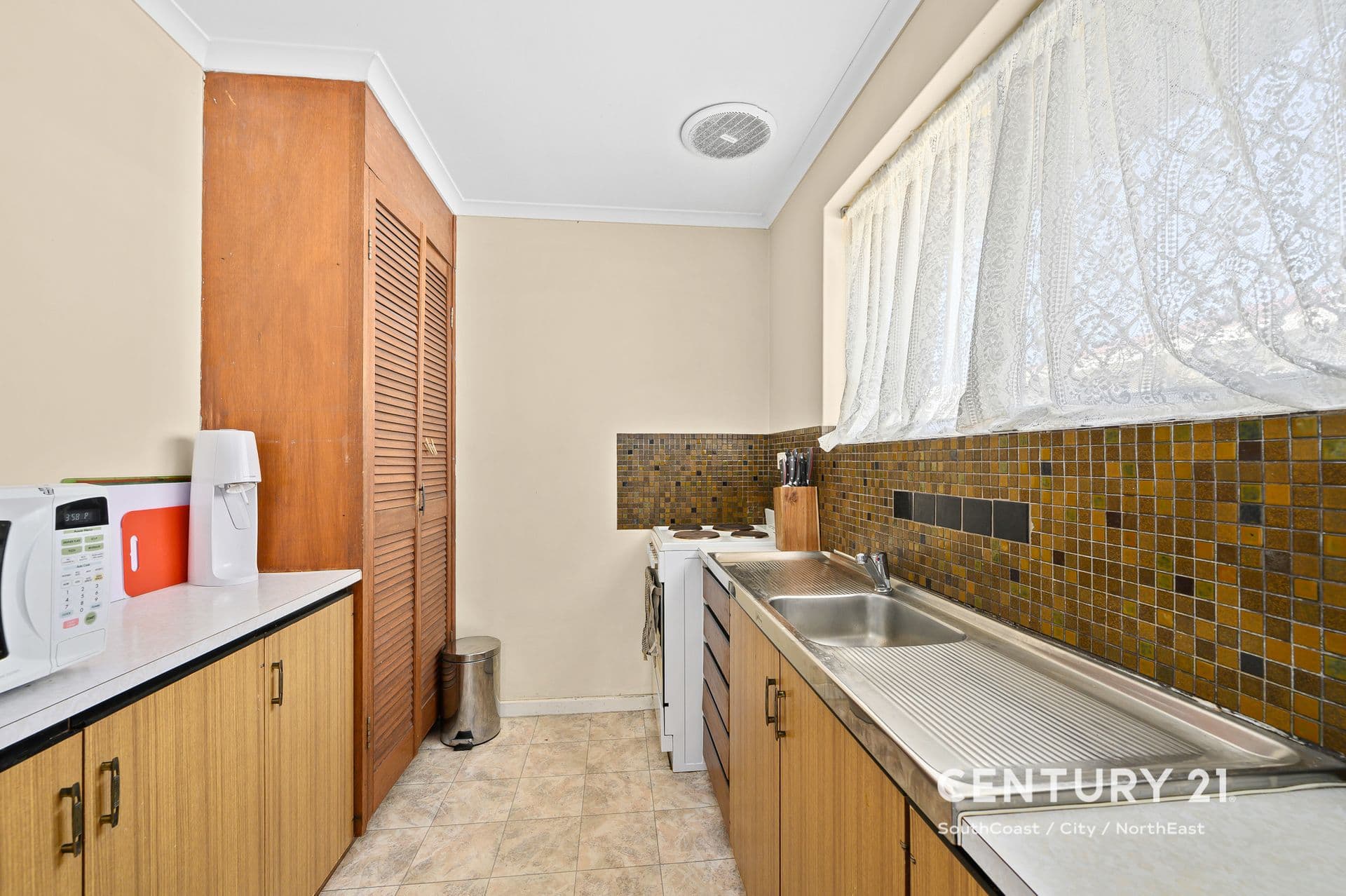 6/15 Booth Avenue, Morphett Vale, SA, 5162, Marayong - Thumbnail 3