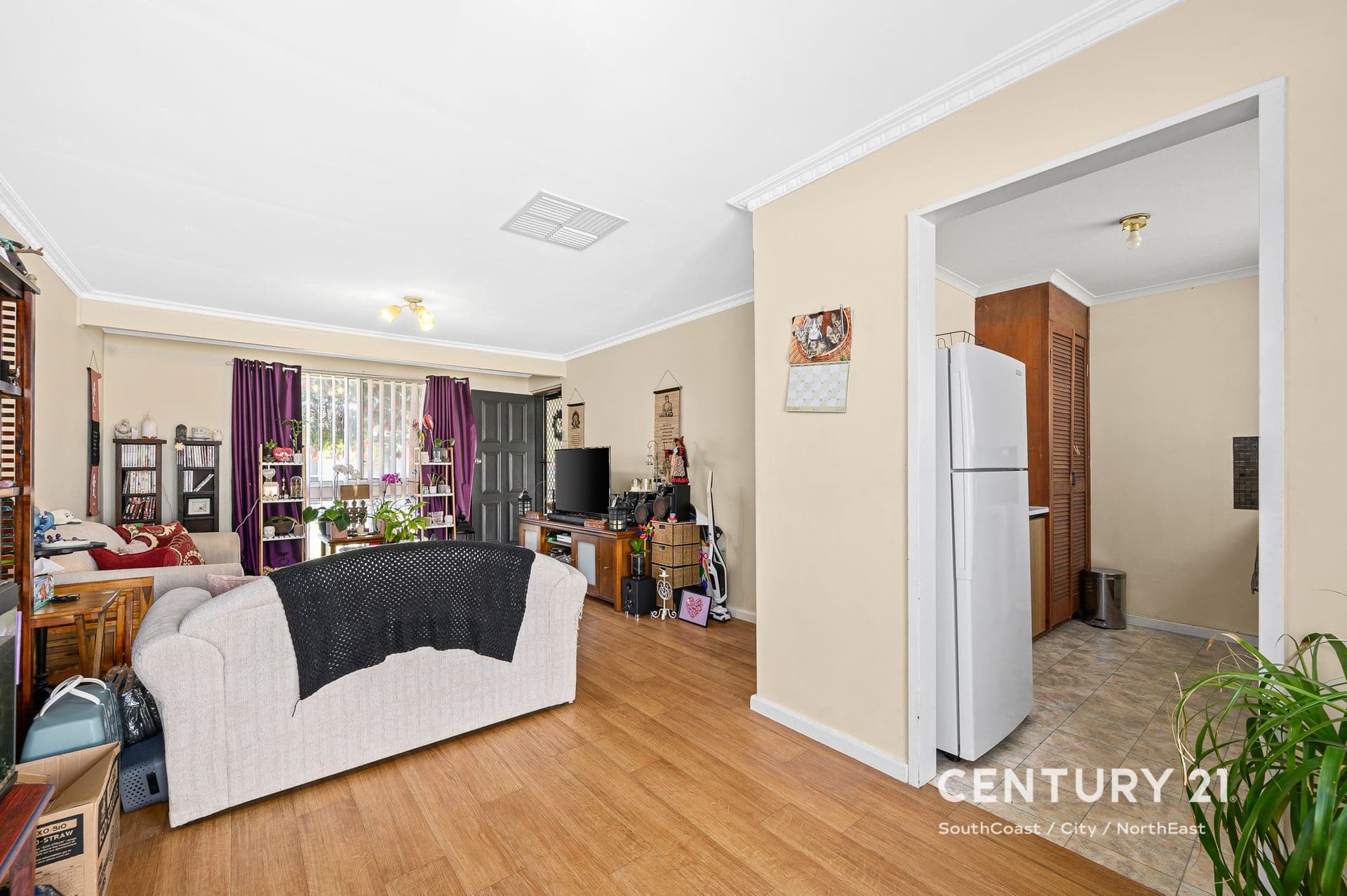6/15 Booth Avenue, Morphett Vale, SA, 5162, Marayong - Thumbnail 8