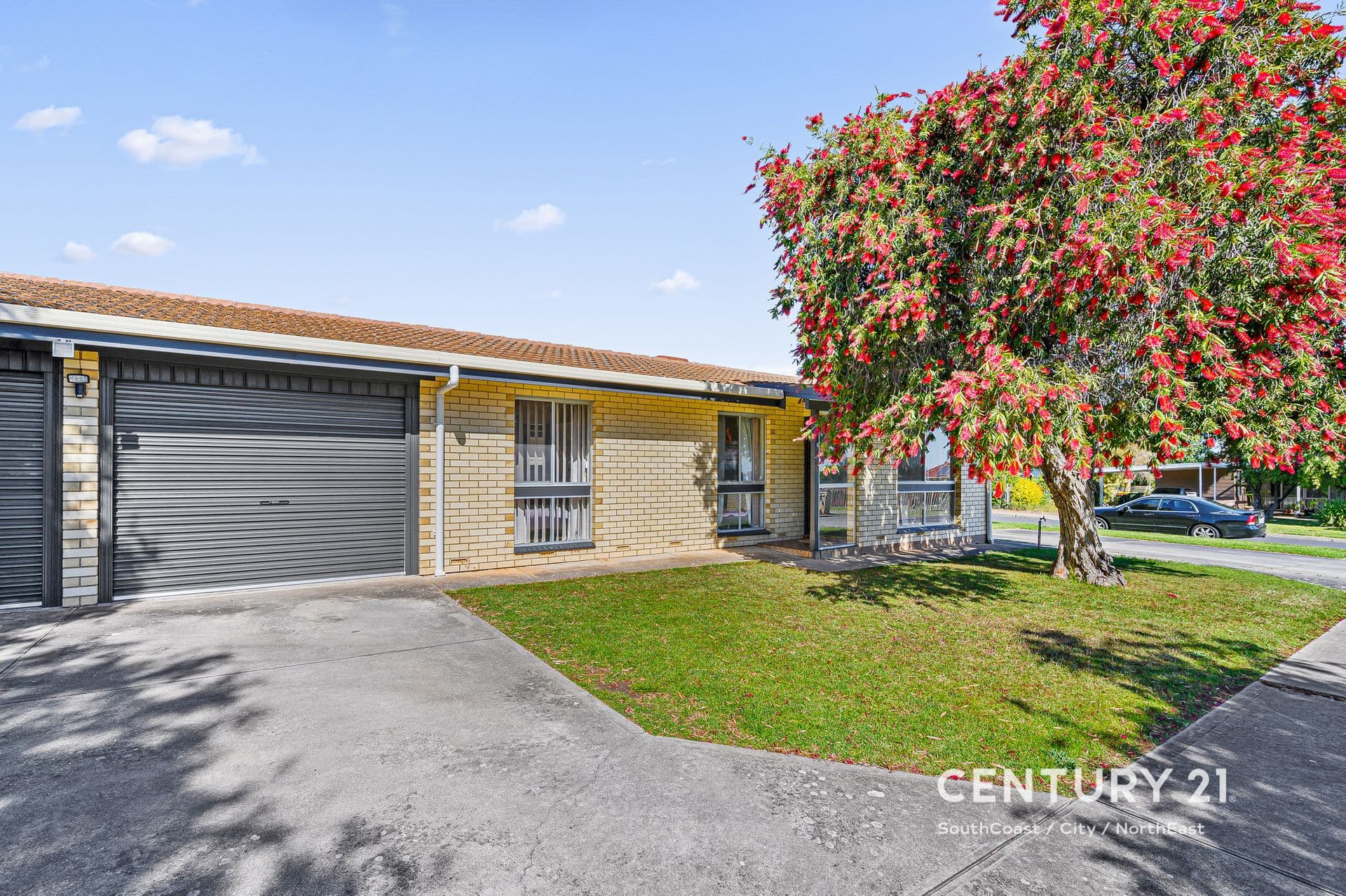 6/15 Booth Avenue, Morphett Vale, SA, 5162, Marayong - Thumbnail 5