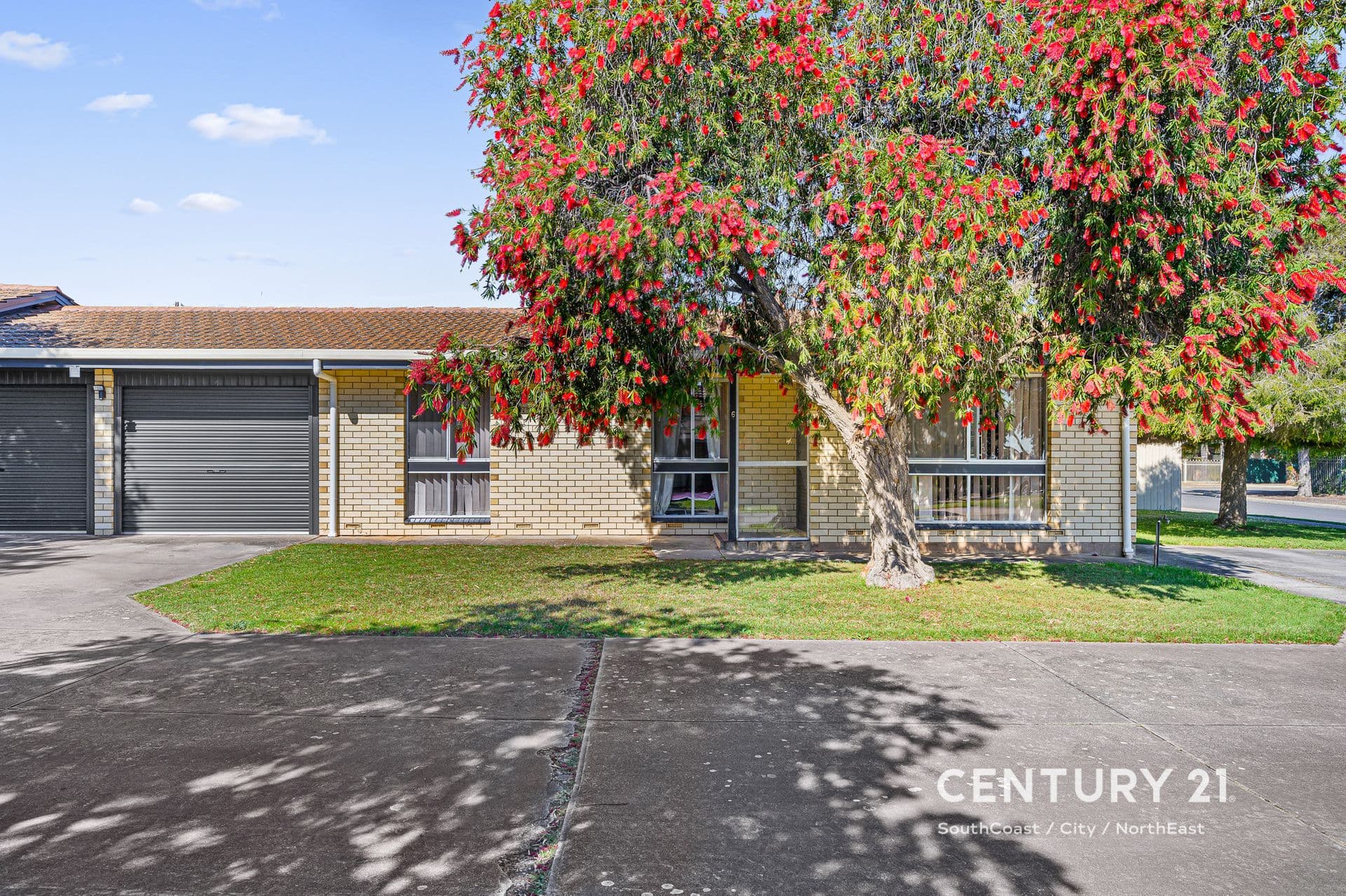 6/15 Booth Avenue, Morphett Vale, SA, 5162, Marayong - Image 1