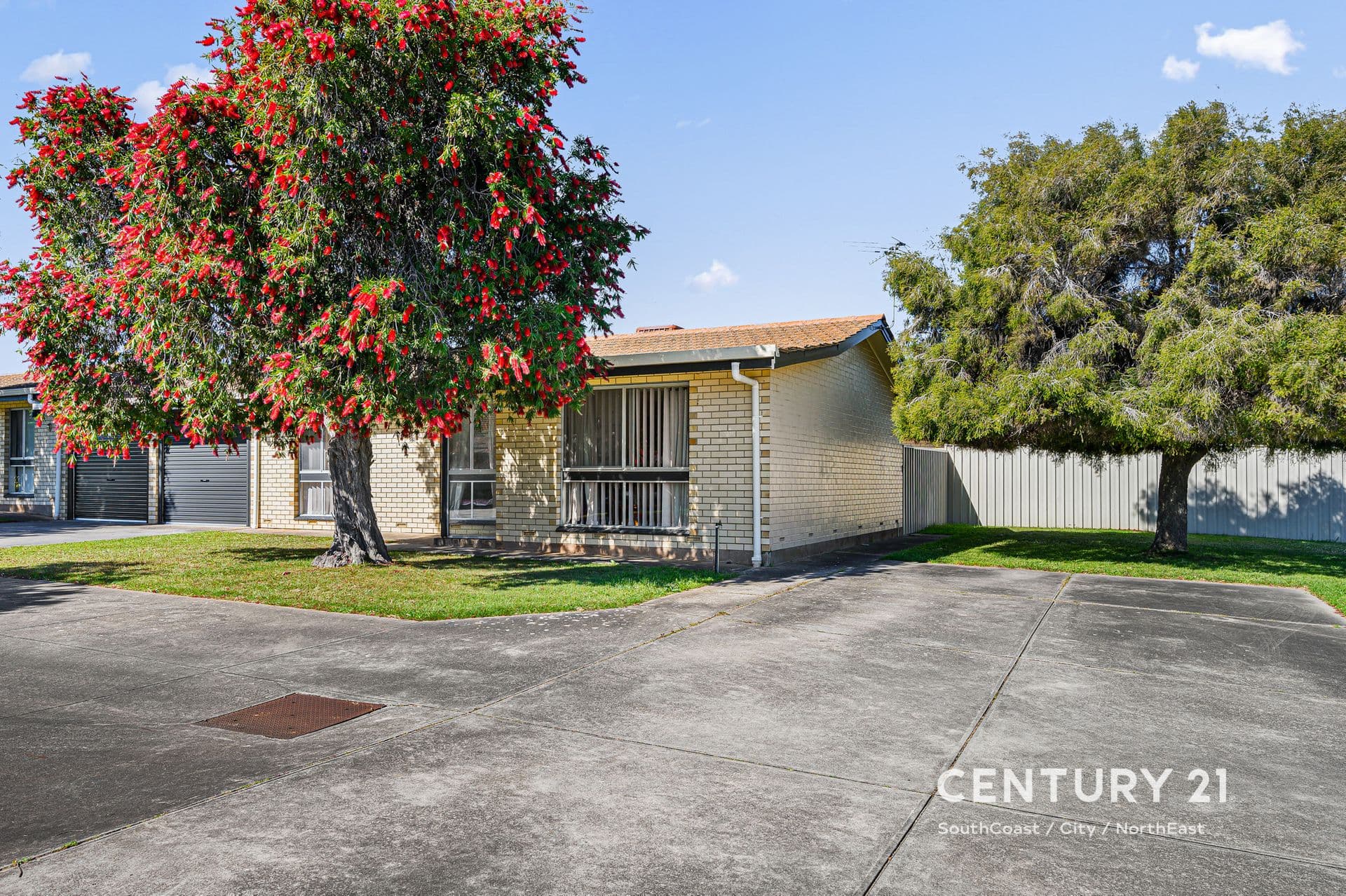 6/15 Booth Avenue, Morphett Vale, SA, 5162, Marayong - Thumbnail 6