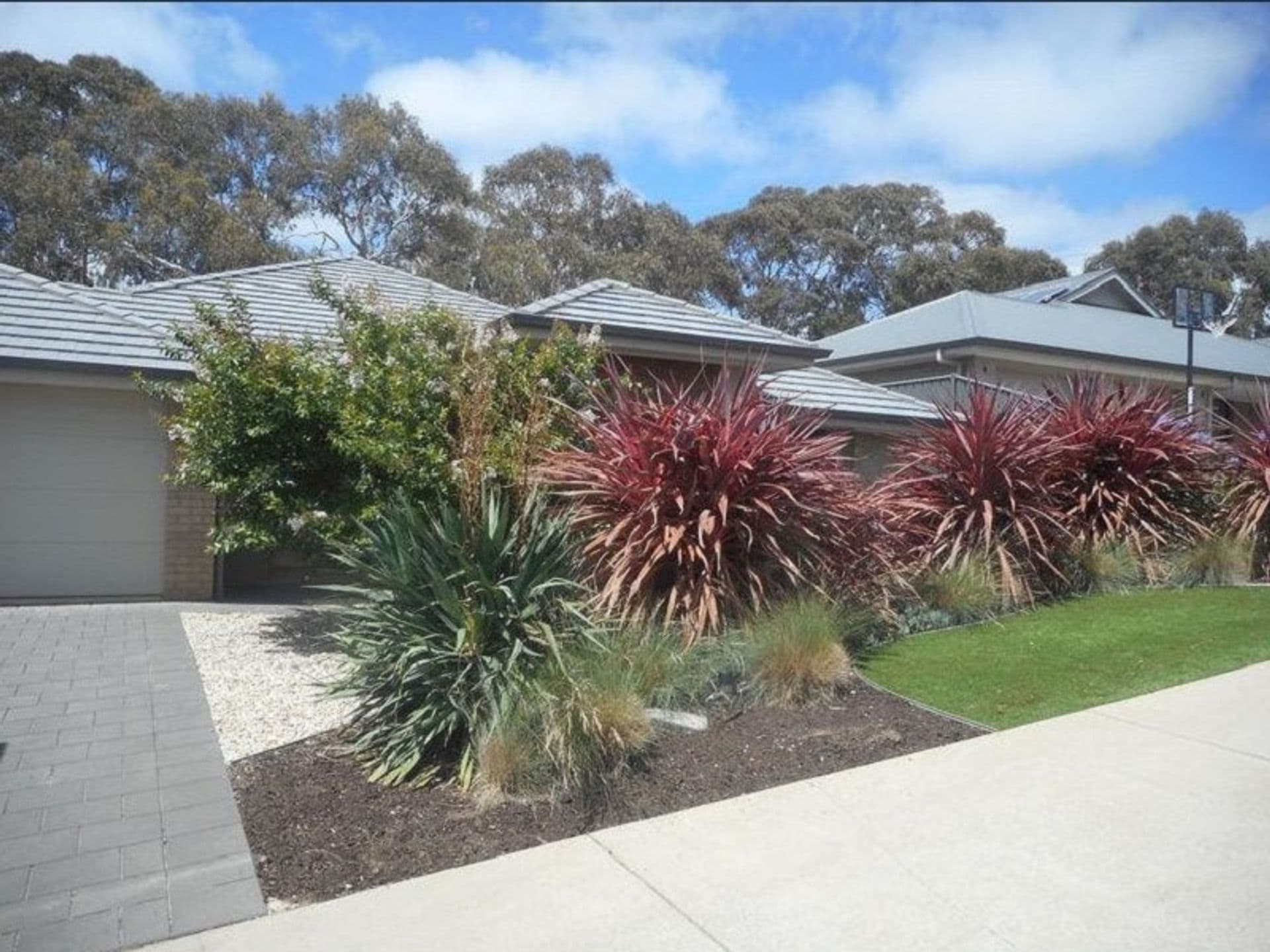 16 Bentham Court, Mount Barker, SA, 5251, Mount Barker - Thumbnail 2