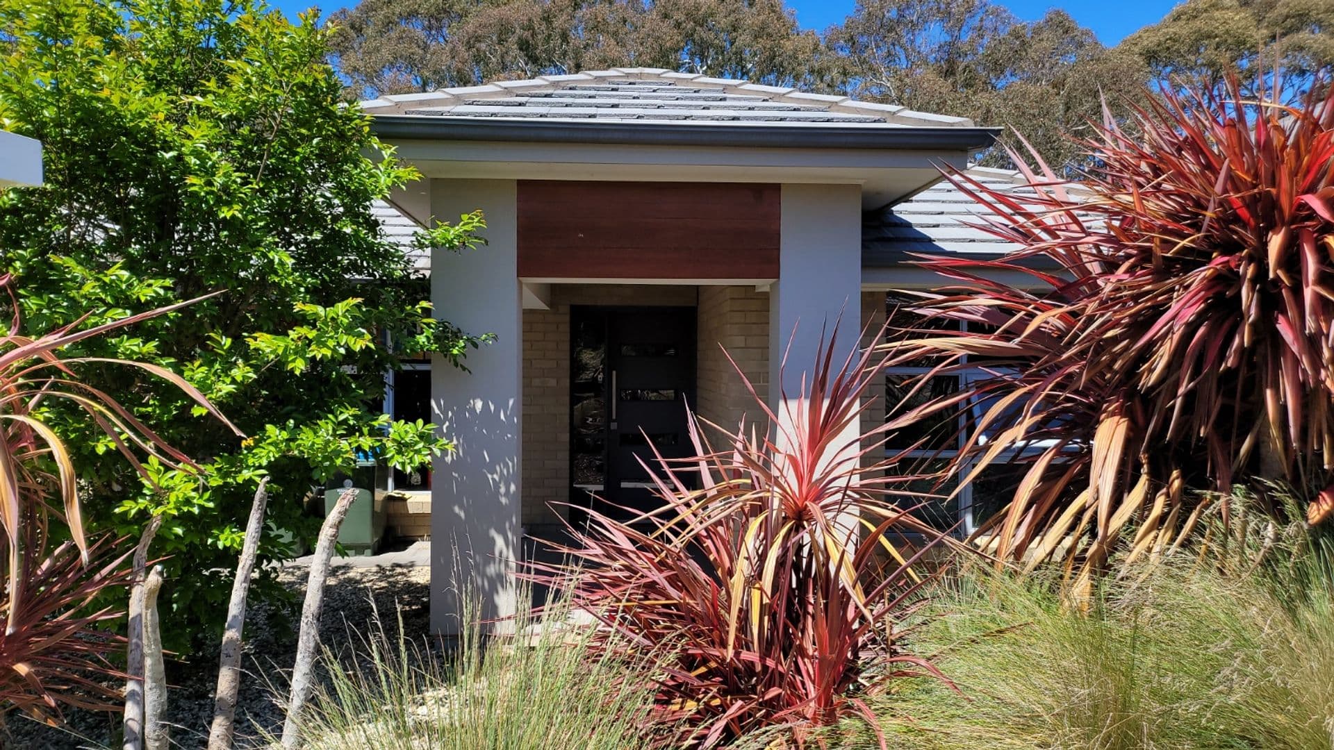 16 Bentham Court, Mount Barker, SA, 5251, Mount Barker - Image 1